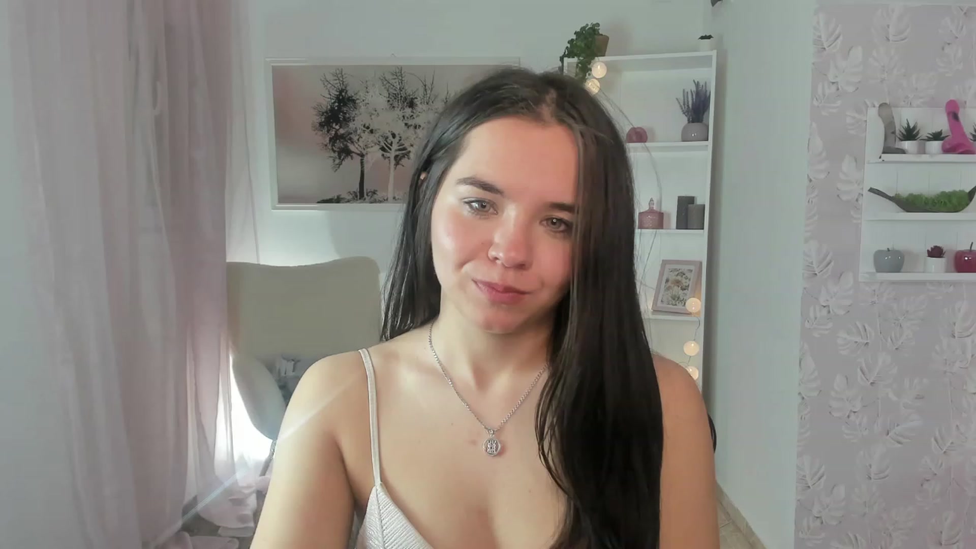 Gallery image thumbnail from Katie_Nice's myfreecams stream on, 03/30/2023, 23:42 image 15 of 20