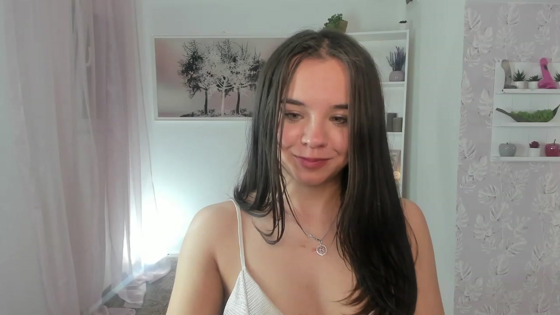 Gallery image thumbnail from Katie_Nice's myfreecams stream on, 03/30/2023, 23:42 image 2 of 20