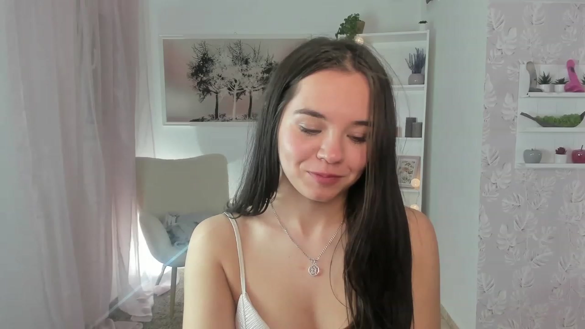 Gallery image thumbnail from Katie_Nice's myfreecams stream on, 03/30/2023, 23:42 image 16 of 20