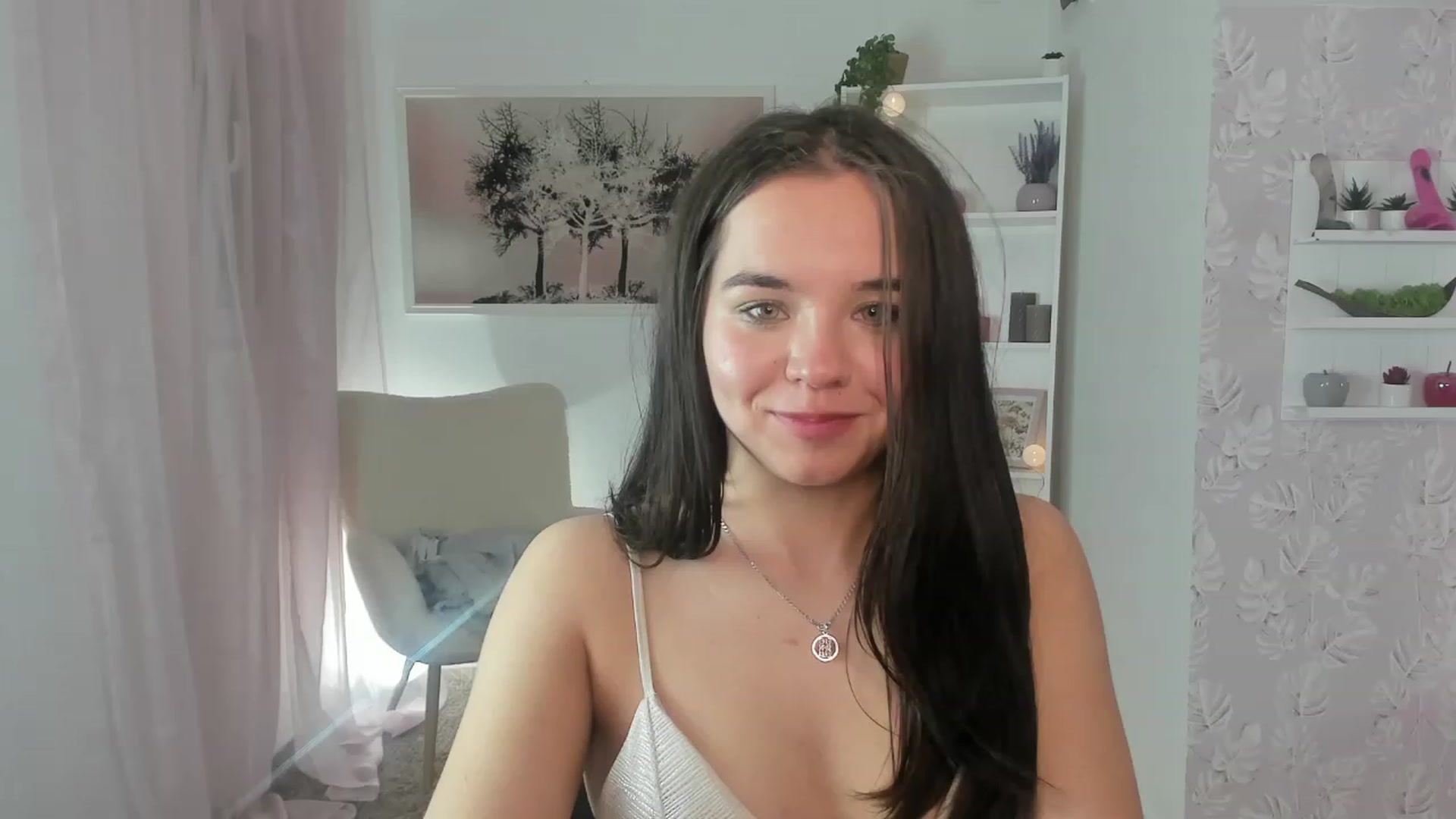 Gallery image thumbnail from Katie_Nice's myfreecams stream on, 03/30/2023, 23:42 image 17 of 20