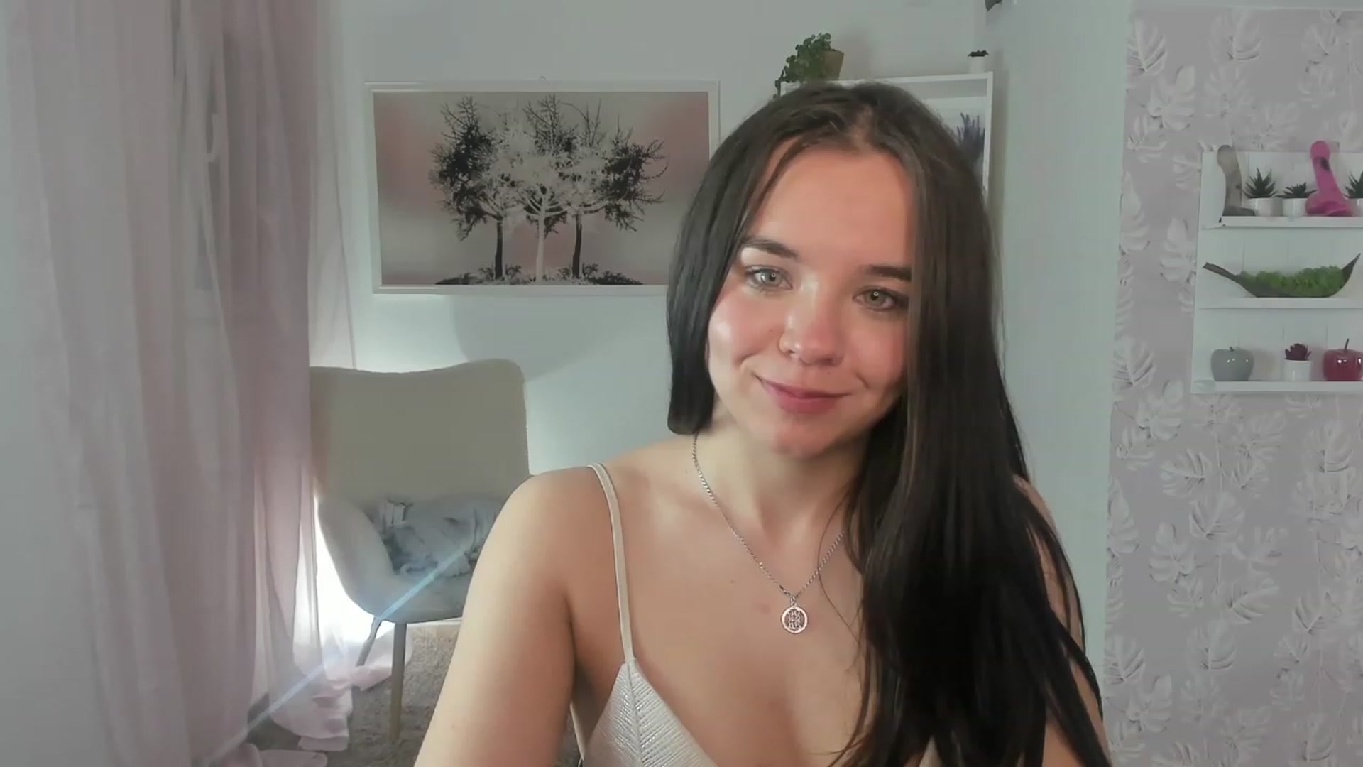 Gallery image thumbnail from Katie_Nice's myfreecams stream on, 03/30/2023, 23:42 image 8 of 20