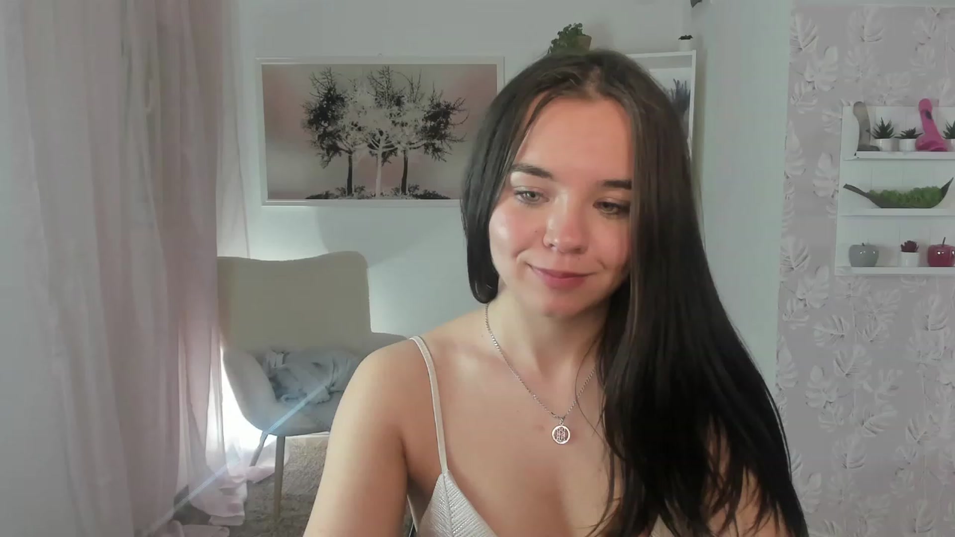 Gallery image thumbnail from Katie_Nice's myfreecams stream on, 03/30/2023, 23:42 image 7 of 20