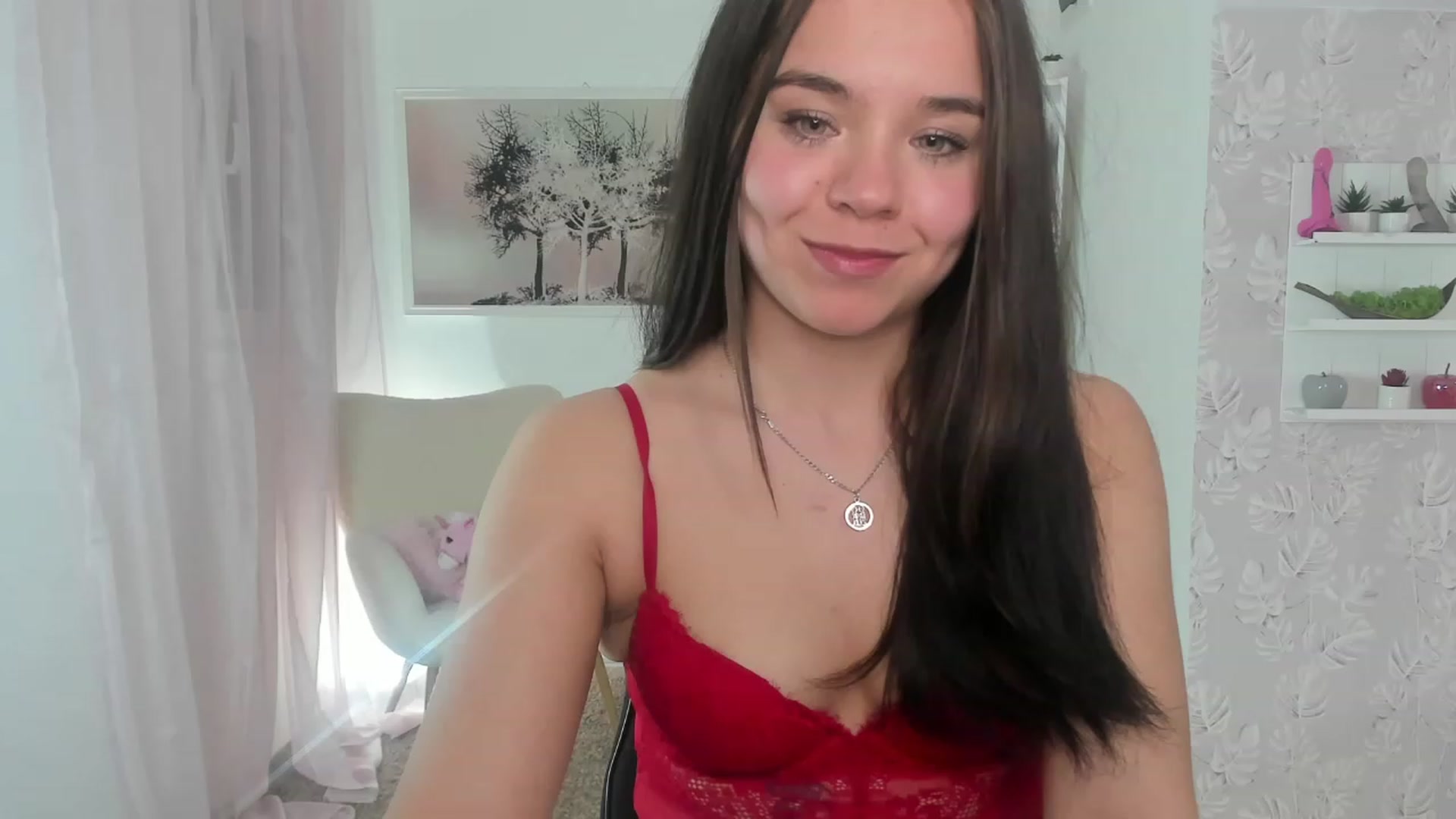 Gallery image thumbnail from Katie_Nice's myfreecams stream on, 04/02/2023, 21:10 image 4 of 20