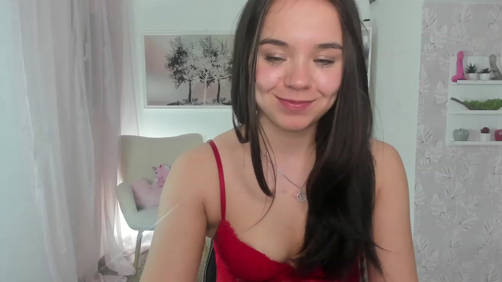 Gallery image thumbnail from Katie_Nice's myfreecams stream on, 04/02/2023, 22:38 image 17 of 20