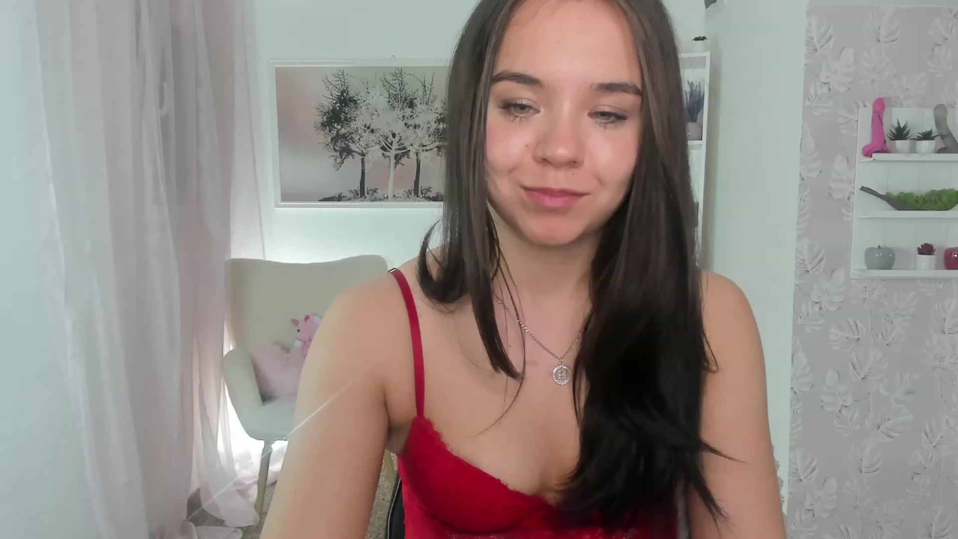 Gallery image thumbnail from Katie_Nice's myfreecams stream on, 04/02/2023, 22:38 image 19 of 20