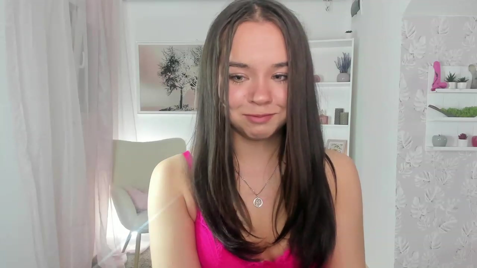 Gallery image thumbnail from Katie_Nice's myfreecams stream on, 04/03/2023, 20:43 image 19 of 20