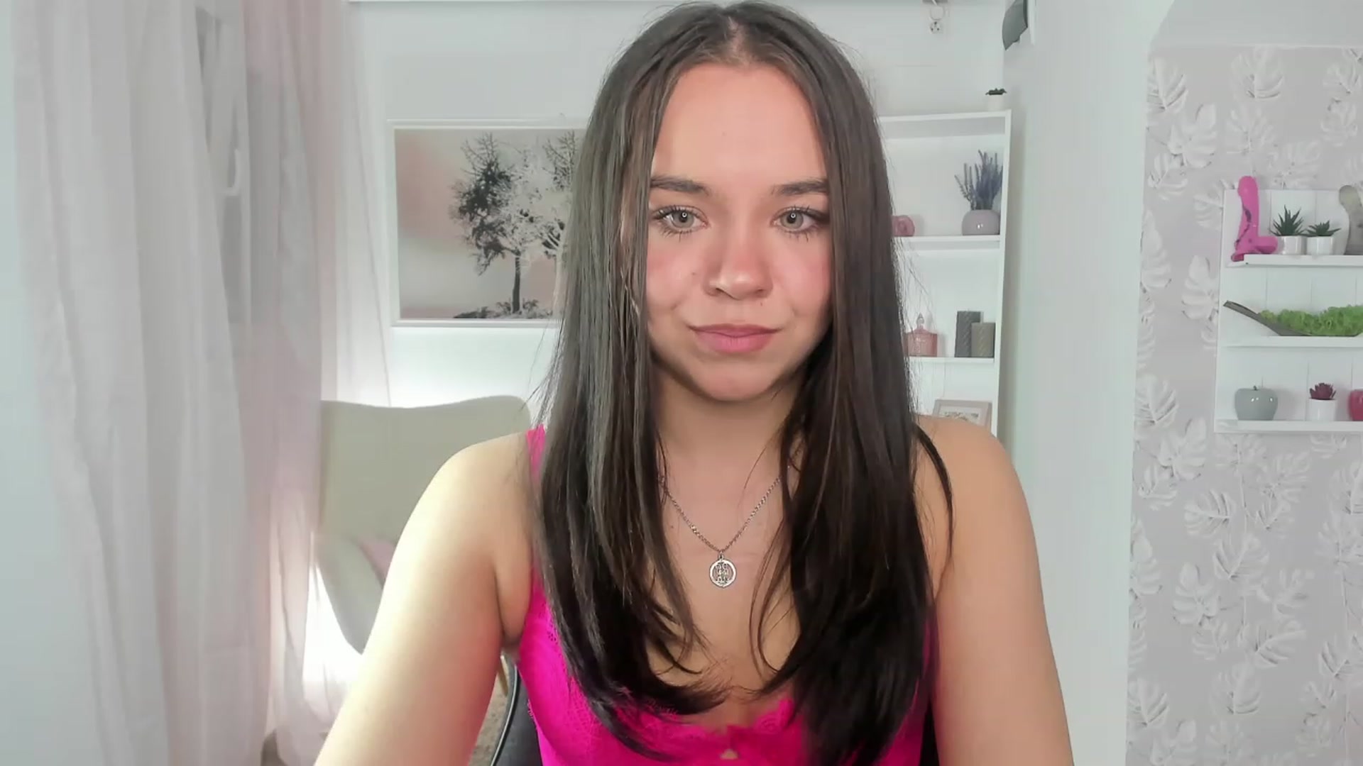 Gallery image thumbnail from Katie_Nice's myfreecams stream on, 04/03/2023, 20:43 image 18 of 20