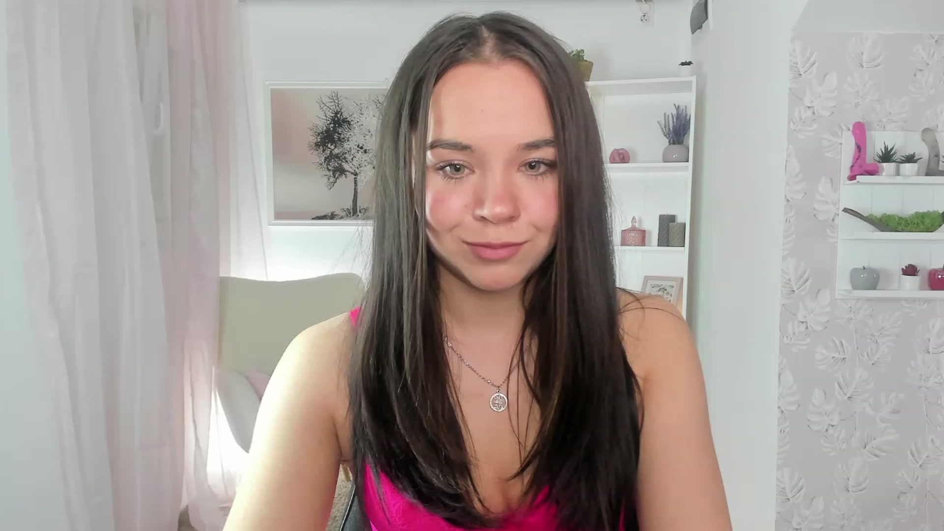 Gallery image thumbnail from Katie_Nice's myfreecams stream on, 04/03/2023, 20:43 image 14 of 20