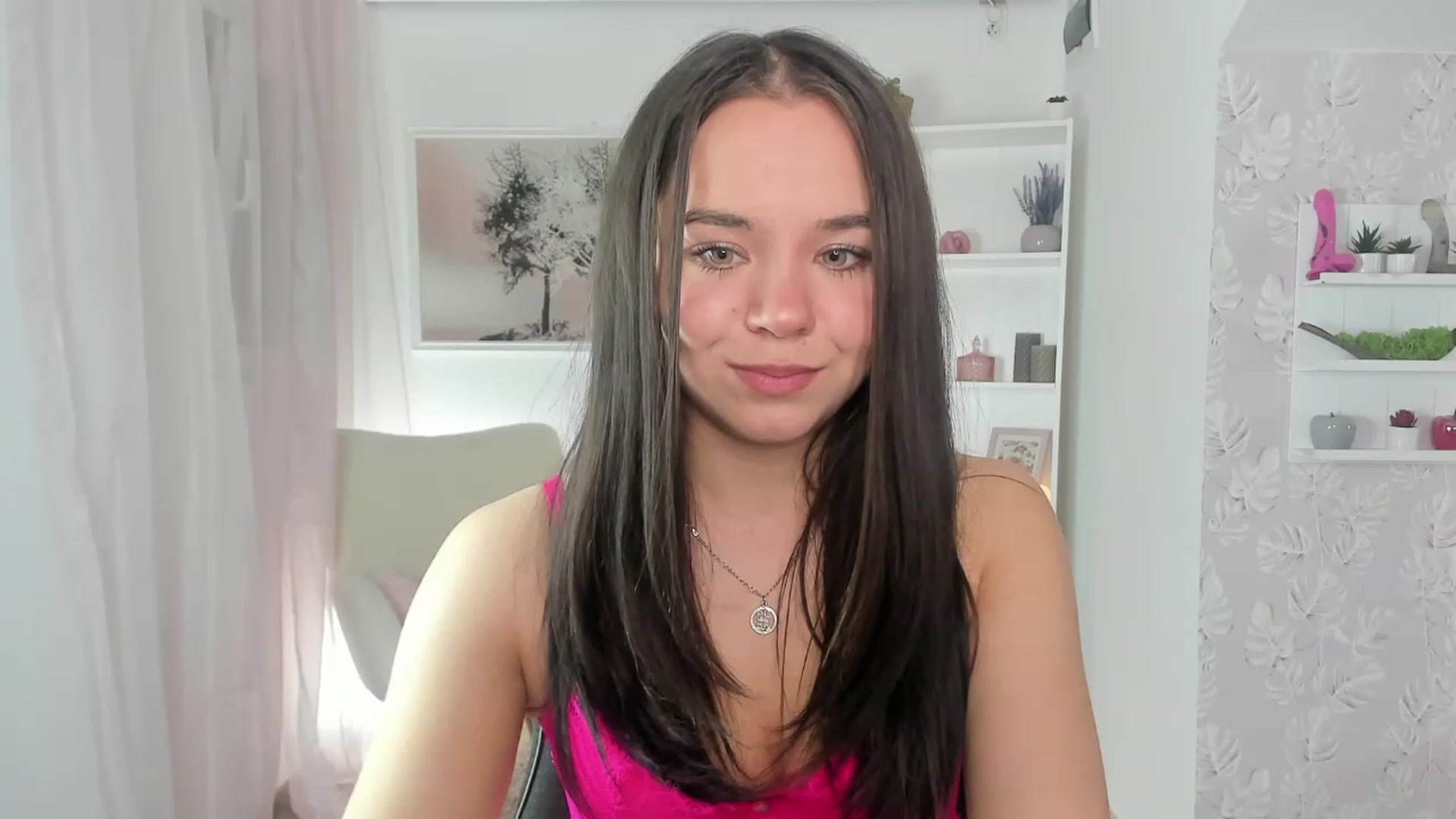 Gallery image thumbnail from Katie_Nice's myfreecams stream on, 04/03/2023, 20:43 image 15 of 20