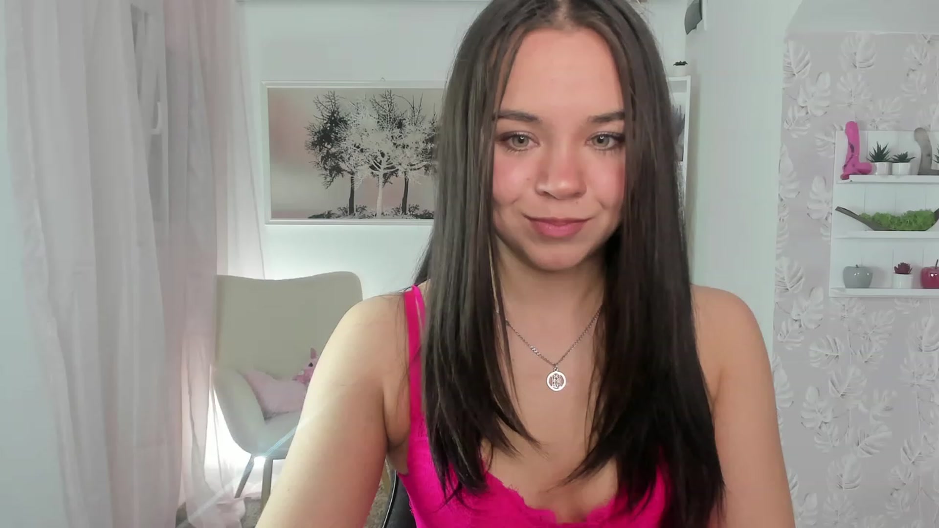 Gallery image thumbnail from Katie_Nice's myfreecams stream on, 04/03/2023, 20:43 image 9 of 20