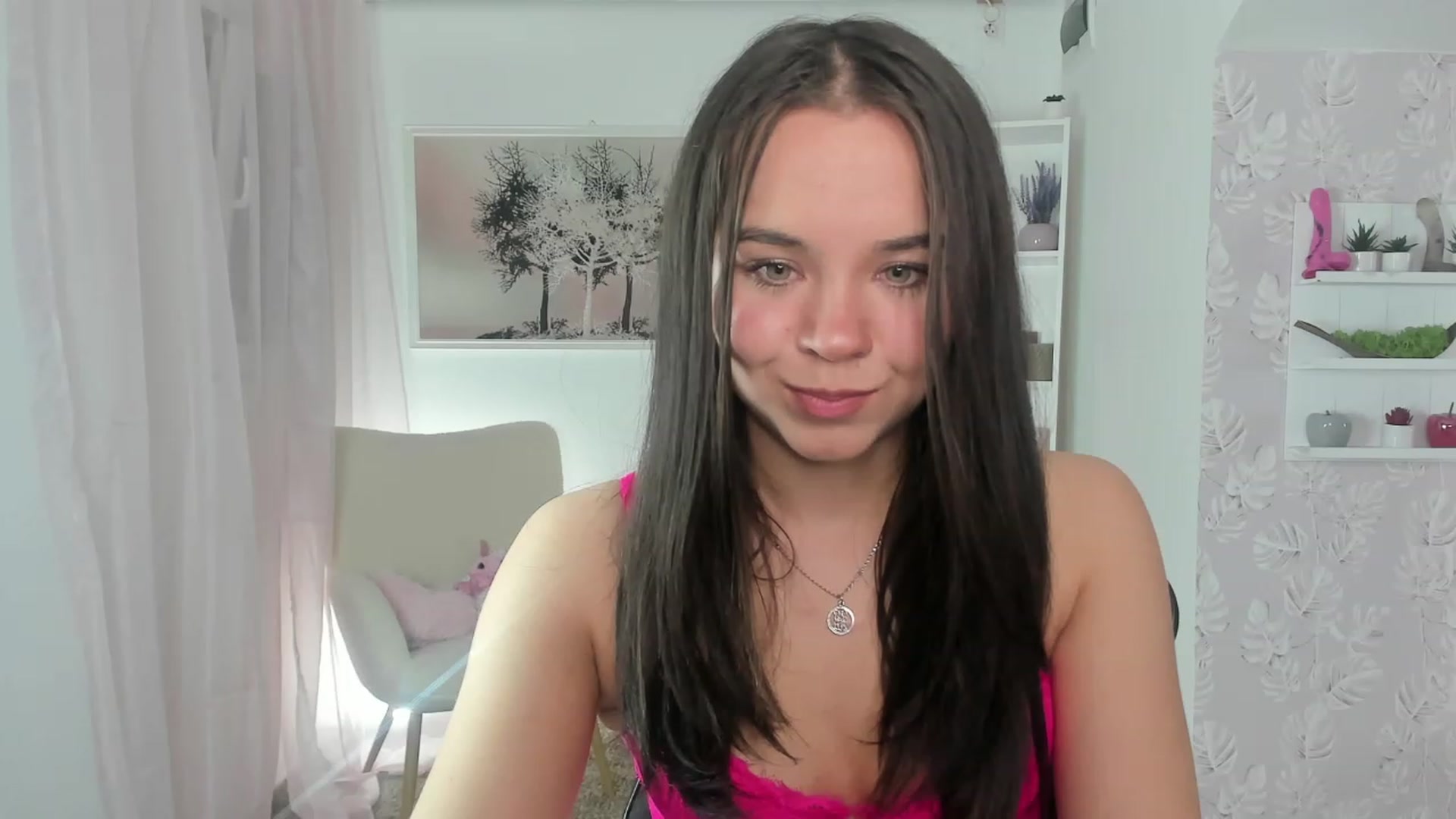Gallery image thumbnail from Katie_Nice's myfreecams stream on, 04/03/2023, 20:43 image 12 of 20