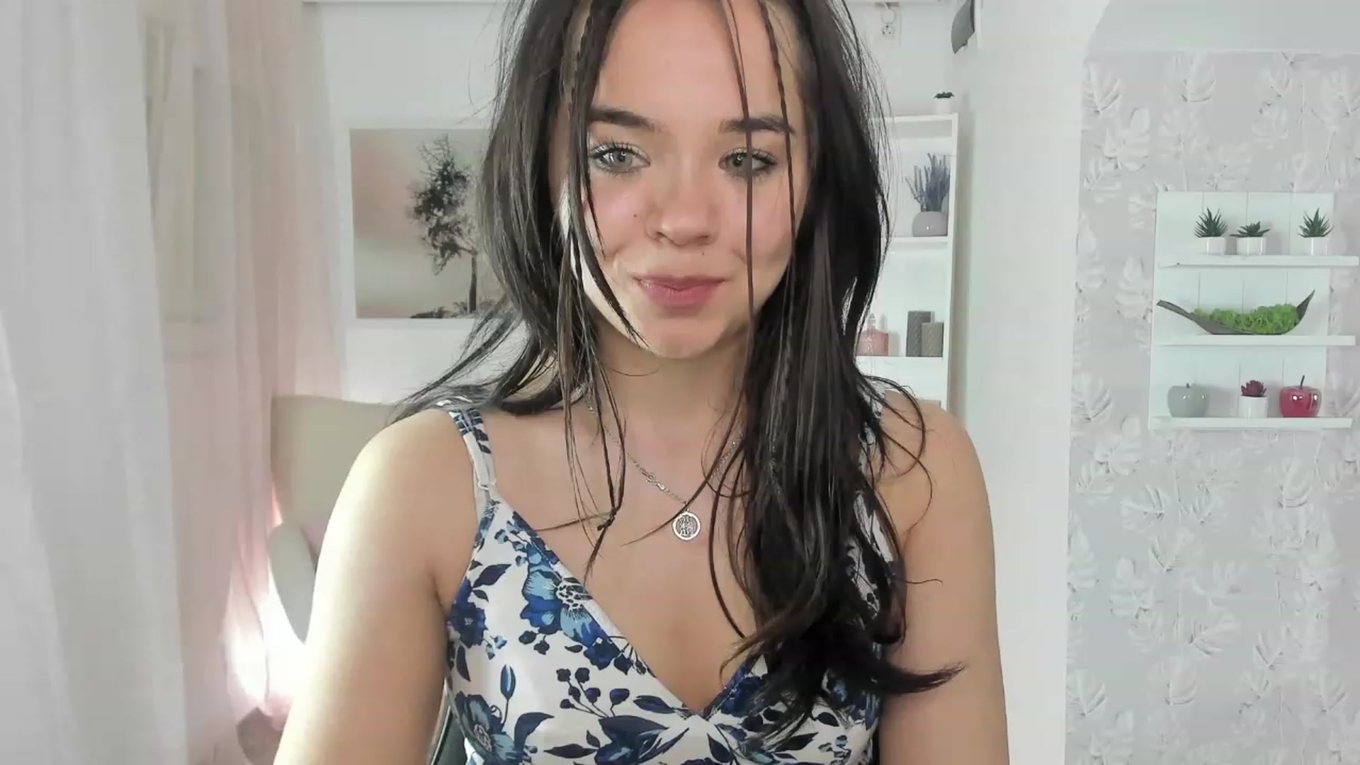Gallery image thumbnail from Katie_Nice's myfreecams stream on, 04/05/2023, 23:08 image 8 of 20