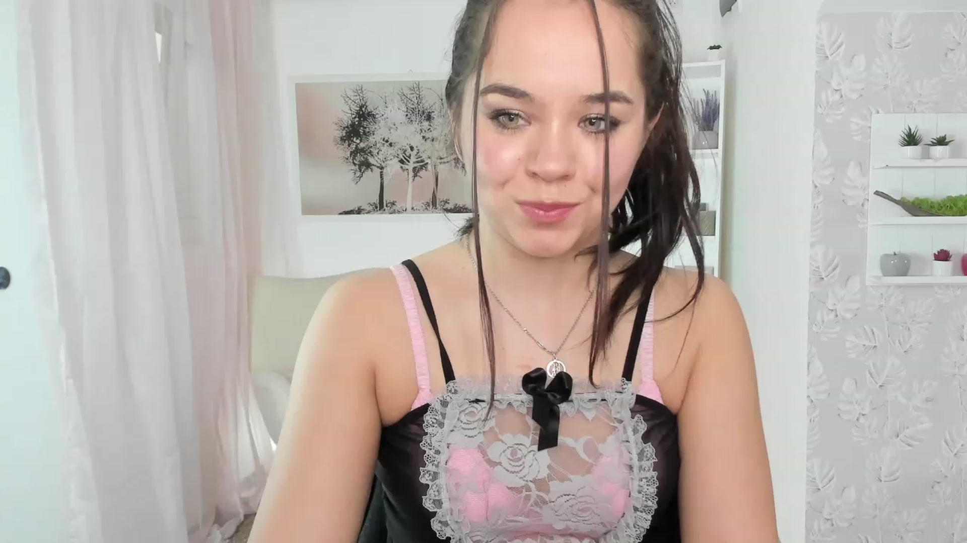 Gallery image thumbnail from Katie_Nice's myfreecams stream on, 04/06/2023, 20:15 image 14 of 20