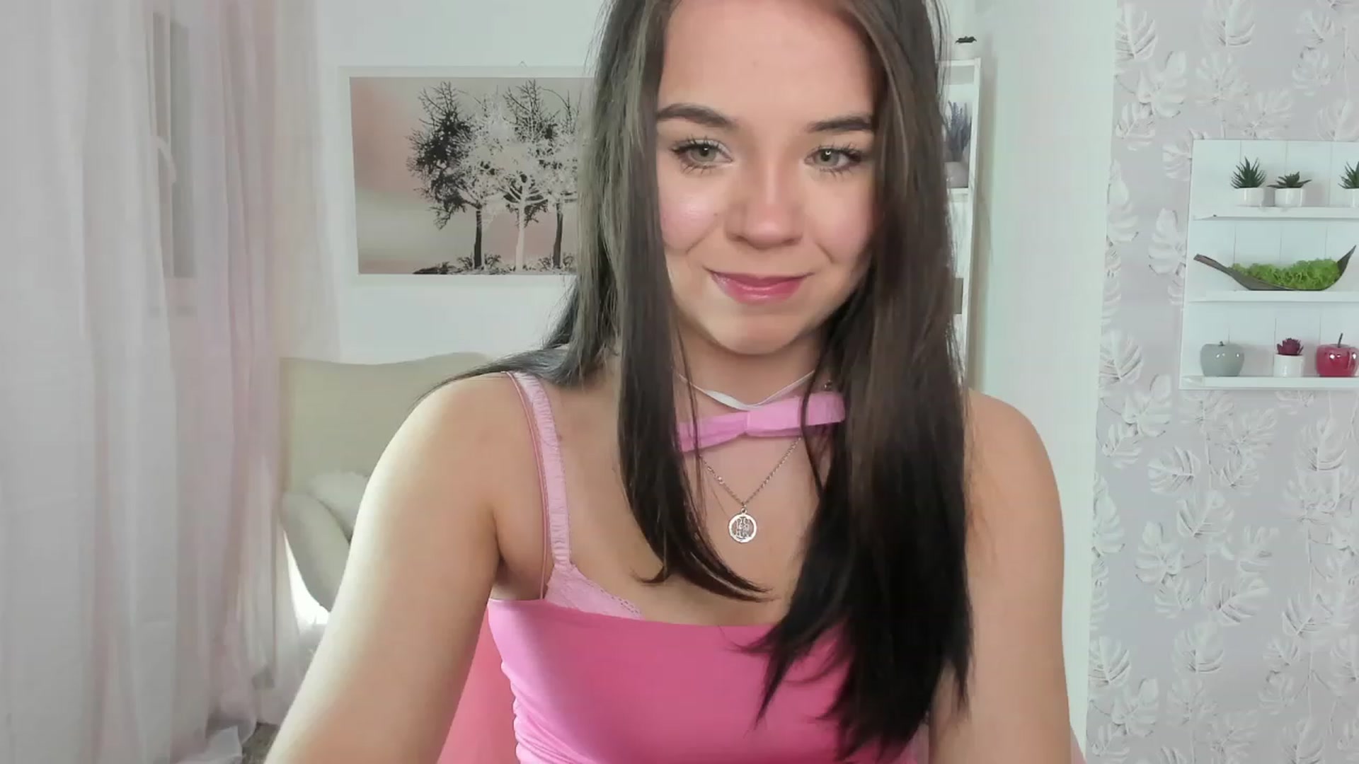 Gallery image thumbnail from Katie_Nice's myfreecams stream on, 04/13/2023, 20:19 image 14 of 20