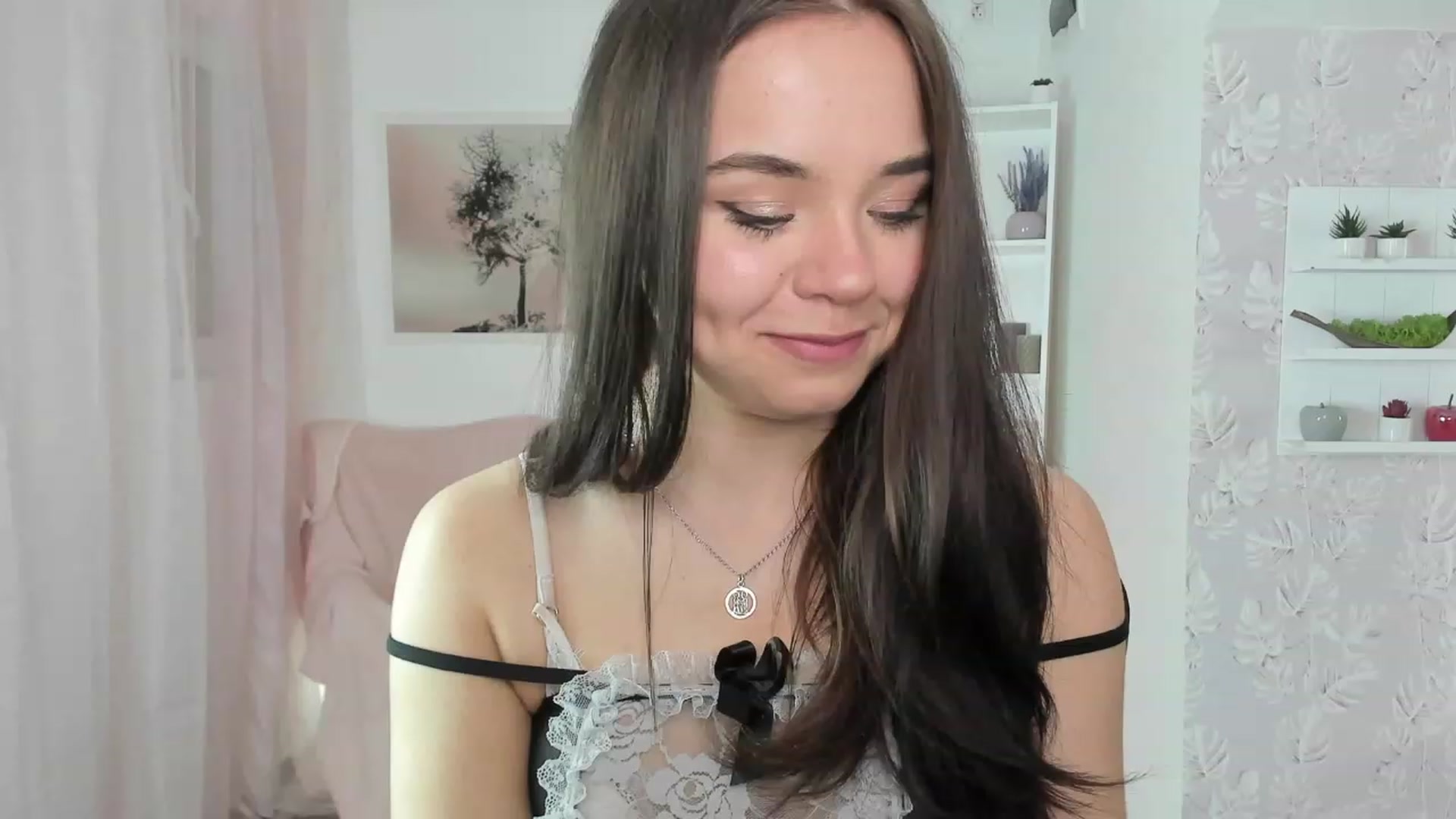 Gallery image thumbnail from Katie_Nice's myfreecams stream on, 04/17/2023, 24:07 image 13 of 20