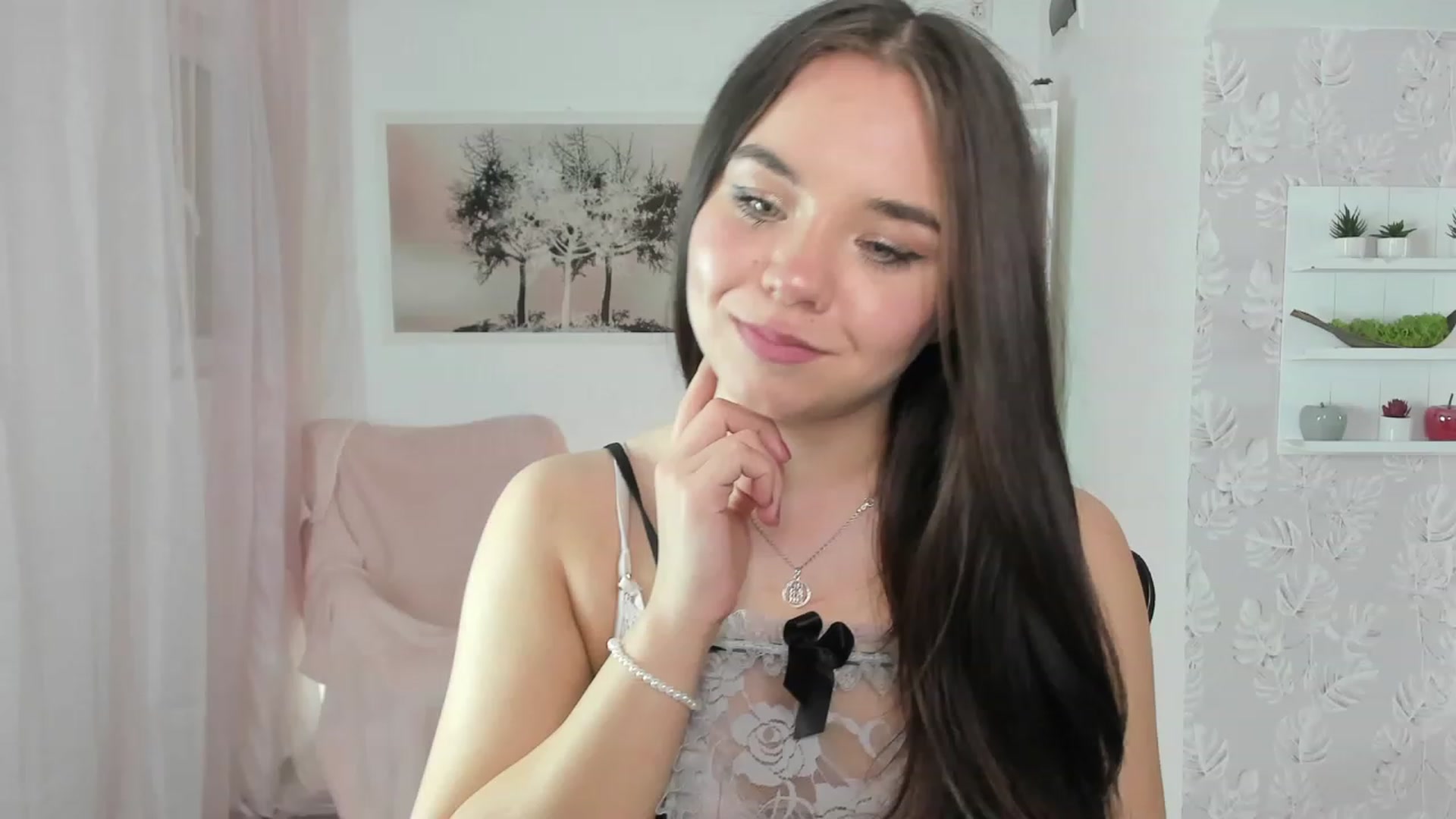 Gallery image thumbnail from Katie_Nice's myfreecams stream on, 04/17/2023, 24:07 image 6 of 20