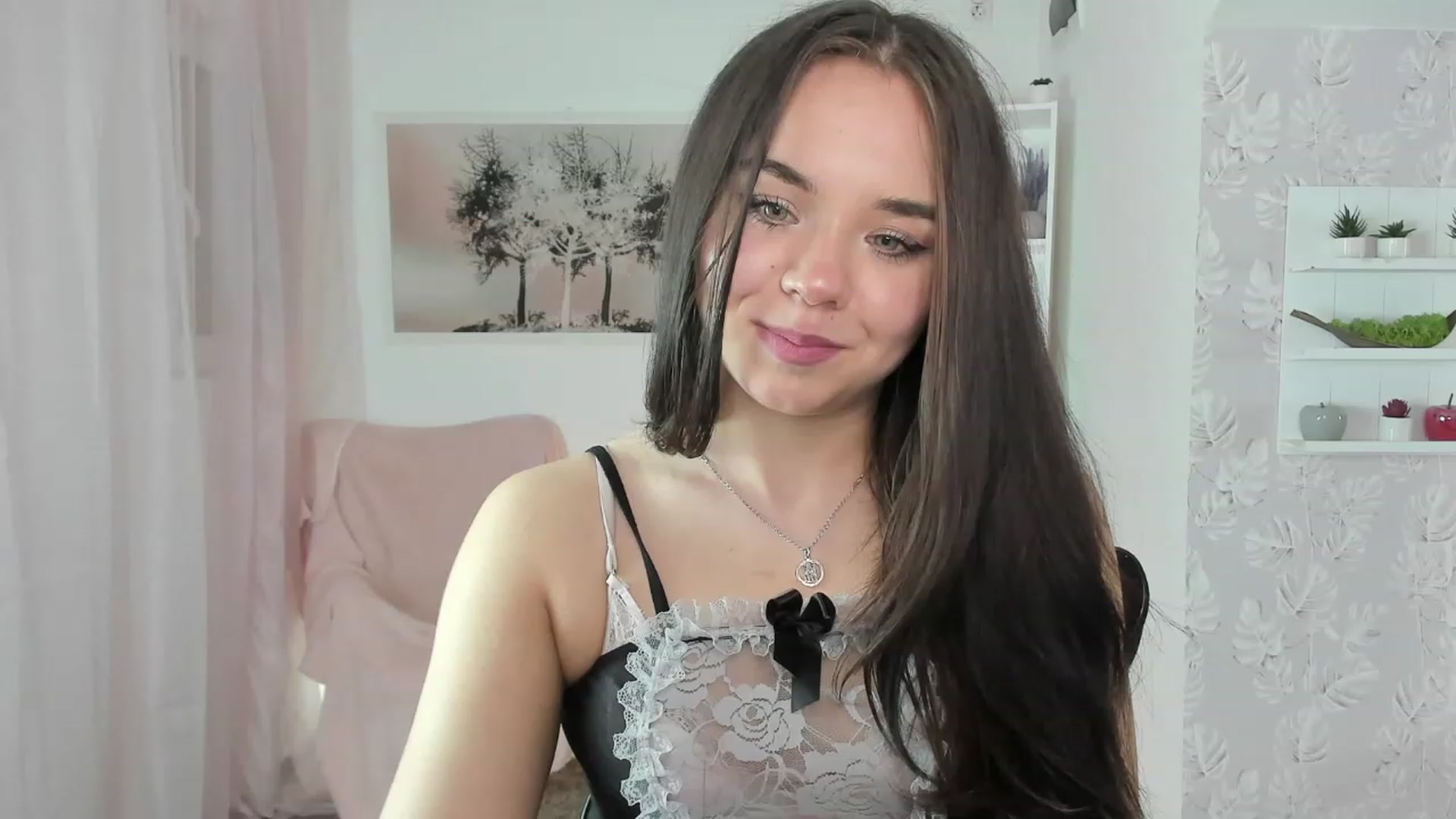 Gallery image thumbnail from Katie_Nice's myfreecams stream on, 04/17/2023, 24:07 image 1 of 20