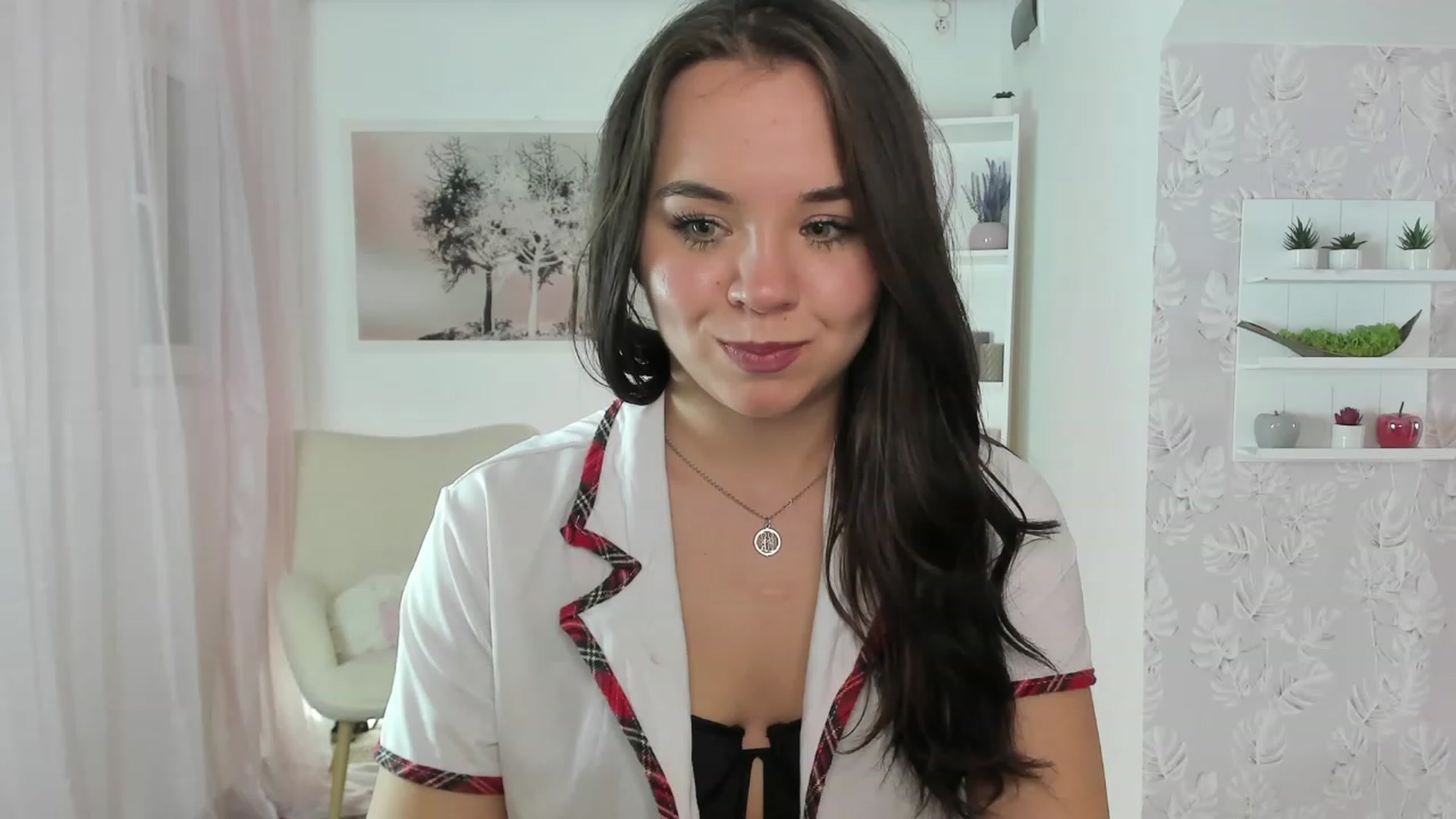 Gallery image thumbnail from Katie_Nice's myfreecams stream on, 04/19/2023, 20:51 image 15 of 20