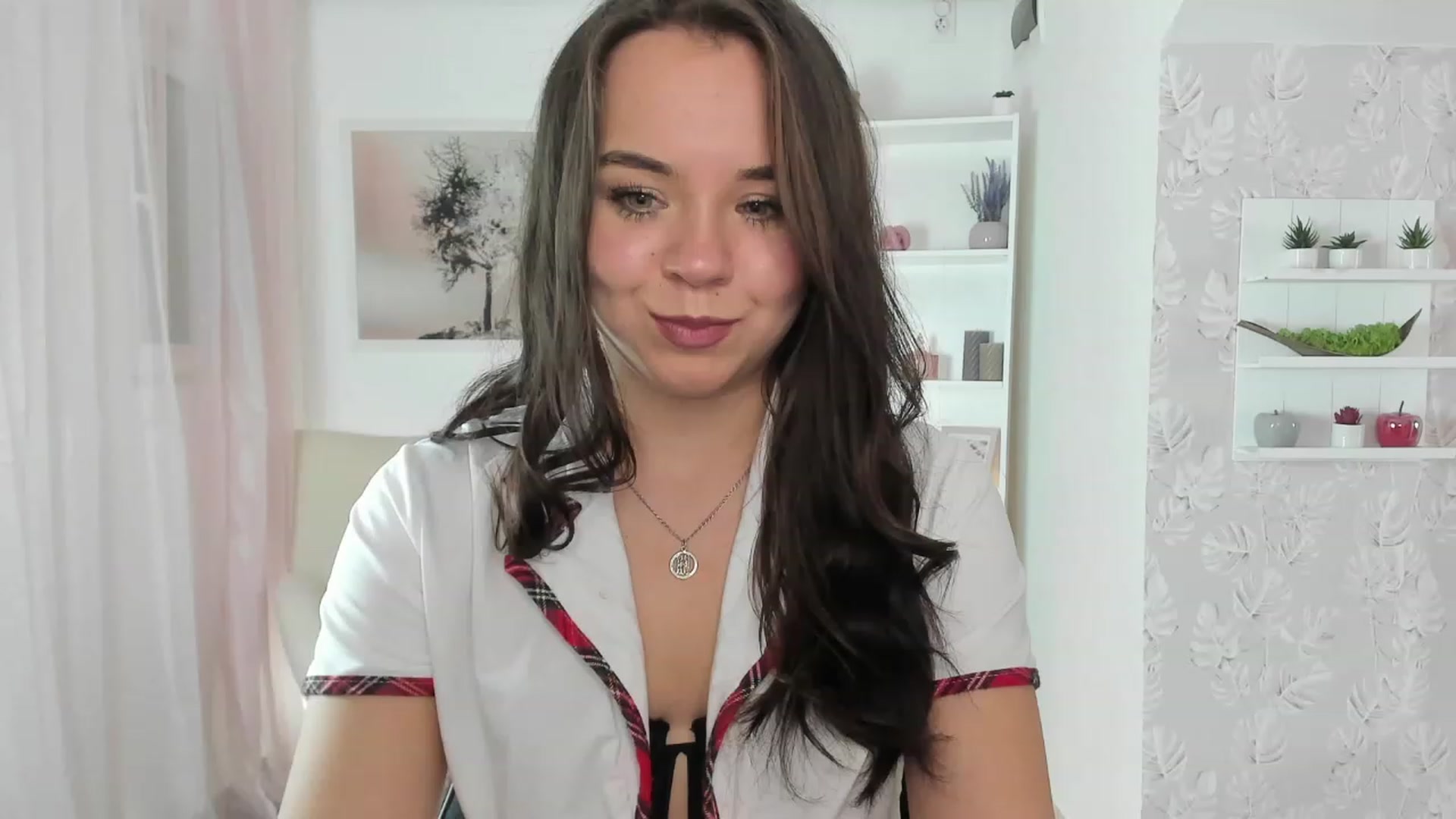 Gallery image thumbnail from Katie_Nice's myfreecams stream on, 04/19/2023, 20:51 image 10 of 20