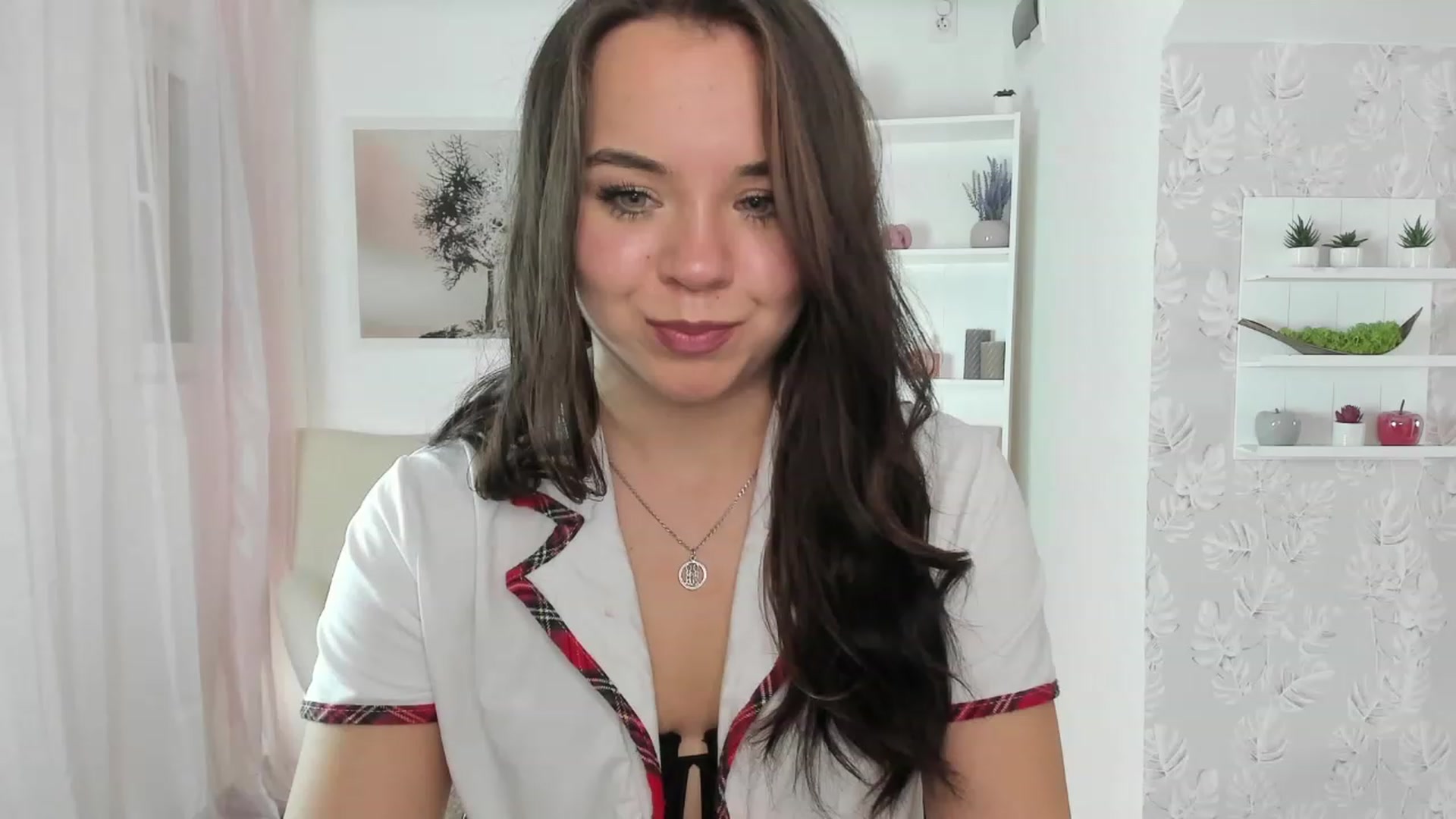 Gallery image thumbnail from Katie_Nice's myfreecams stream on, 04/19/2023, 20:51 image 7 of 20
