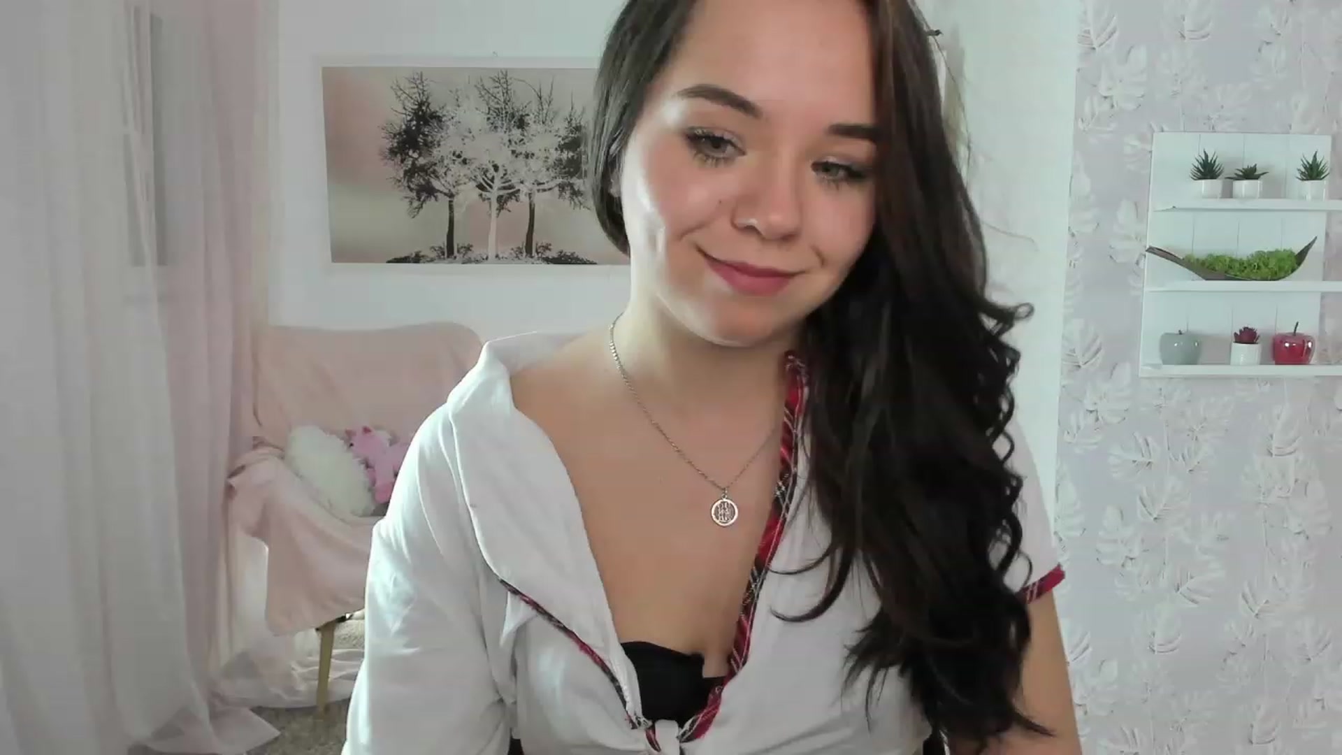 Gallery image thumbnail from Katie_Nice's myfreecams stream on, 04/19/2023, 23:26 image 8 of 20