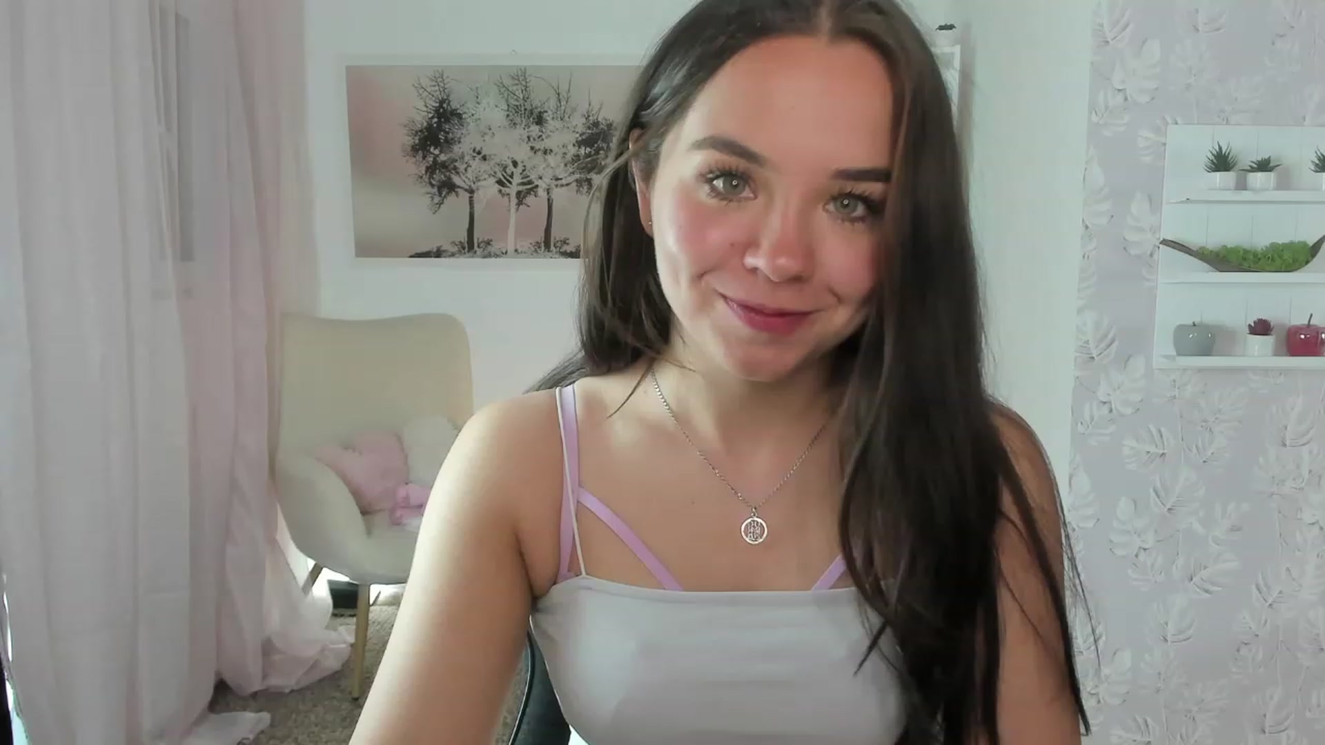 Gallery image thumbnail from Katie_Nice's myfreecams stream on, 04/24/2023, 20:59 image 3 of 20