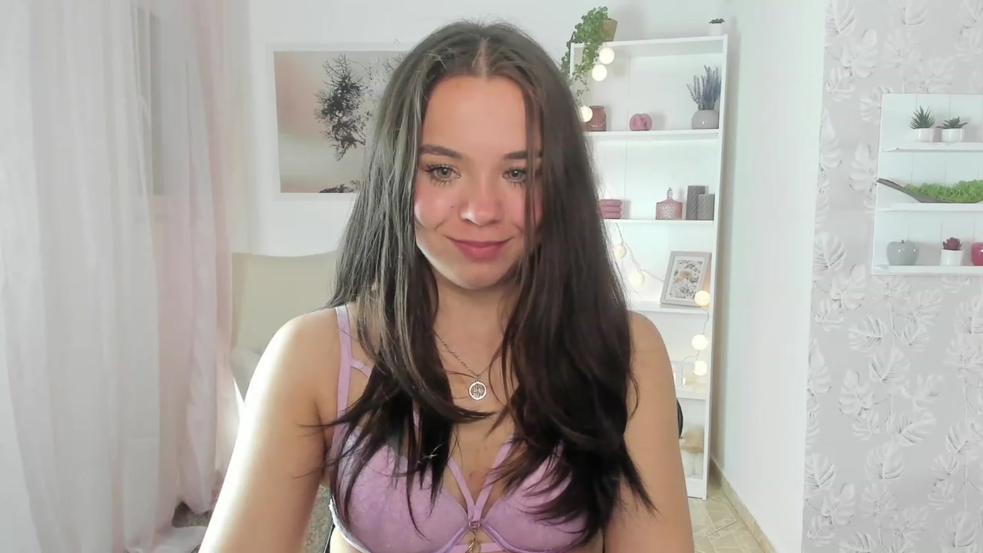 Gallery image thumbnail from Katie_Nice's myfreecams stream on, 04/24/2023, 23:48 image 20 of 20