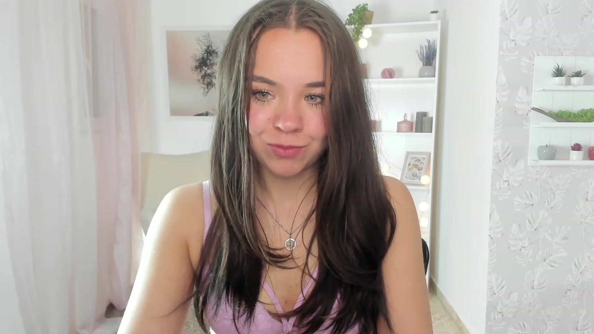 Gallery image thumbnail from Katie_Nice's myfreecams stream on, 04/24/2023, 23:48 image 13 of 20