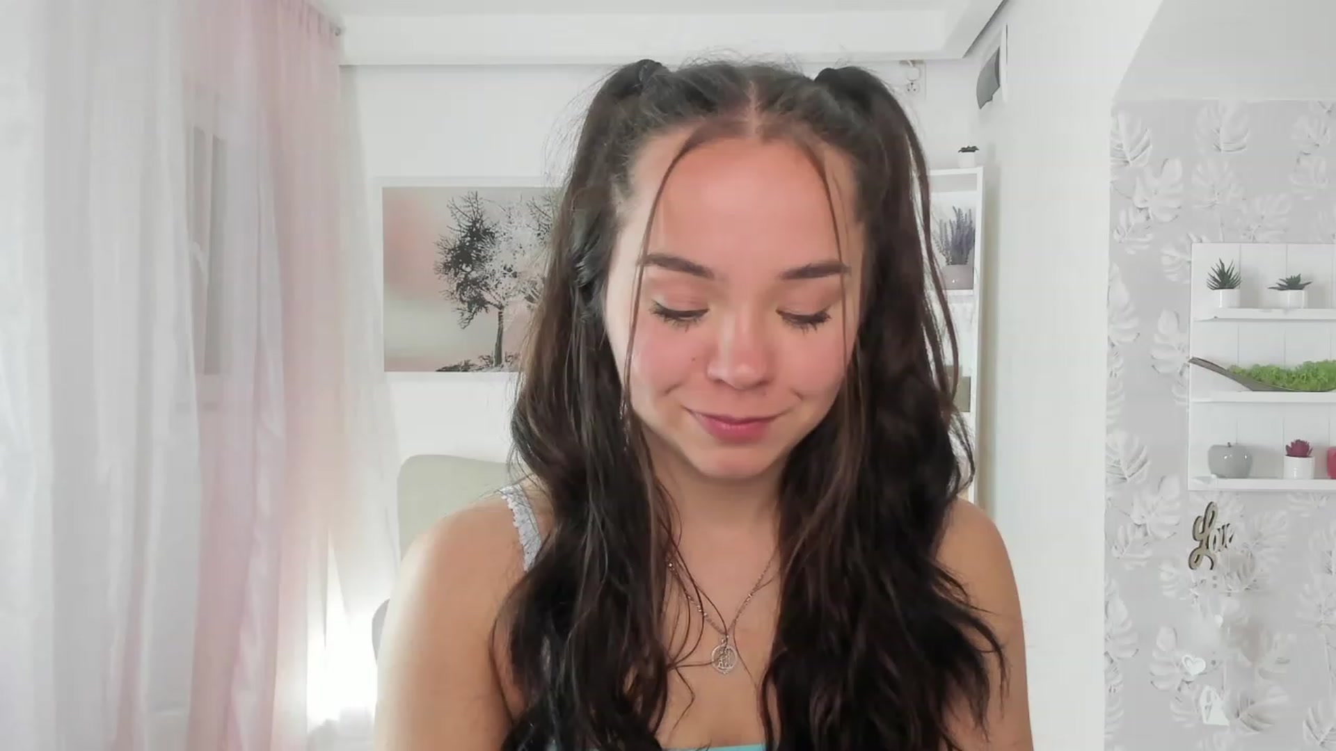 Gallery image thumbnail from Katie_Nice's myfreecams stream on, 04/25/2023, 22:47 image 7 of 20