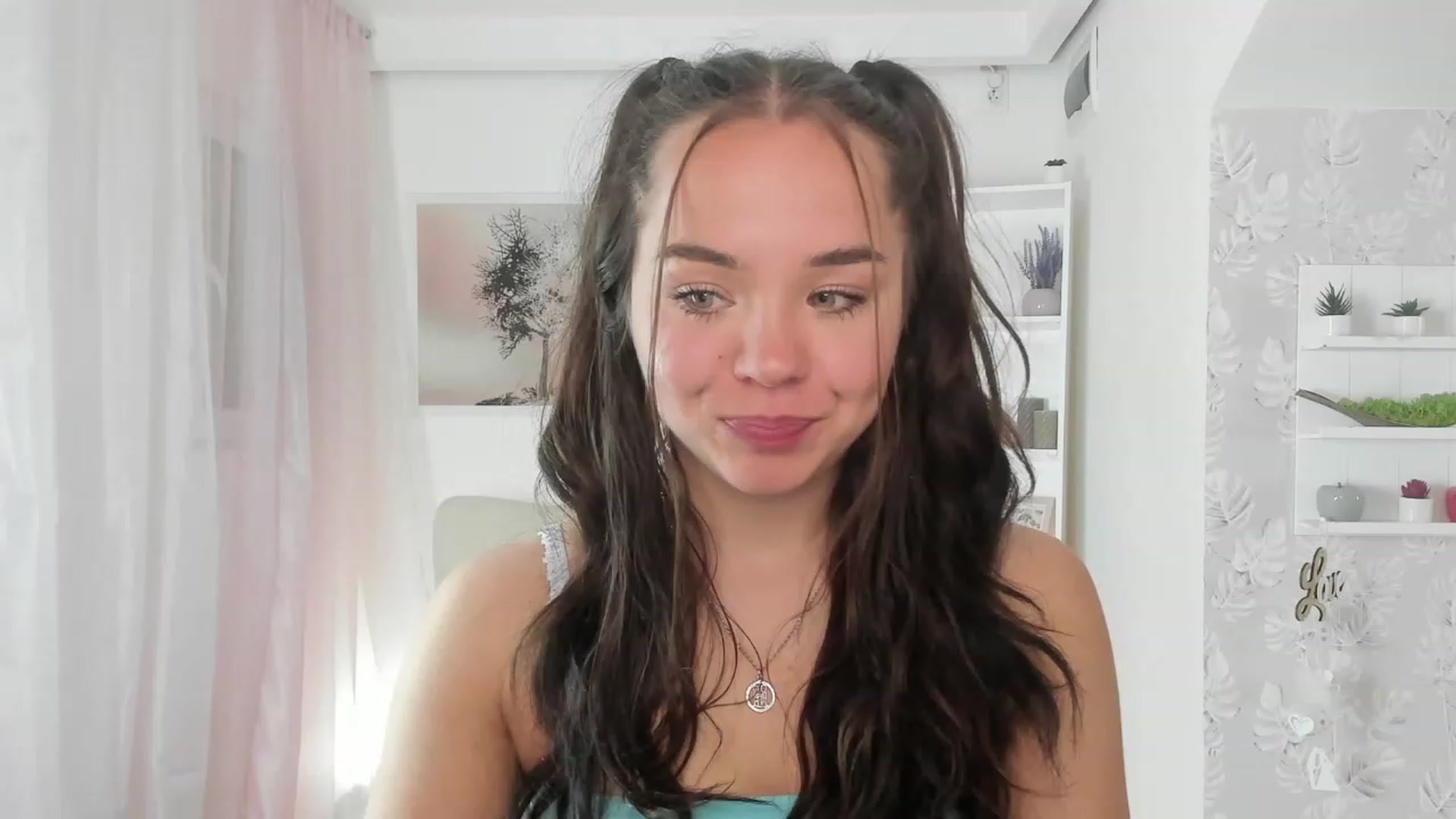 Gallery image thumbnail from Katie_Nice's myfreecams stream on, 04/25/2023, 22:47 image 8 of 20