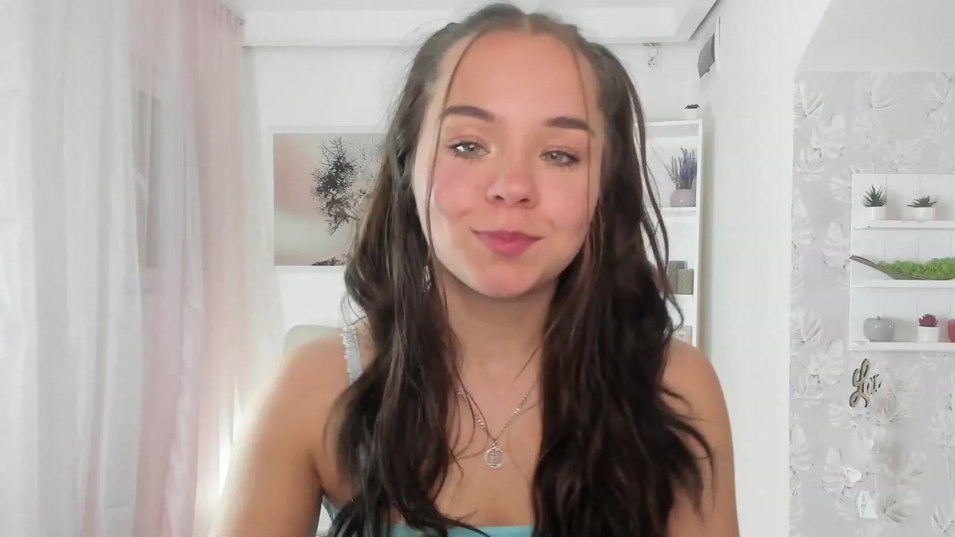 Gallery image thumbnail from Katie_Nice's myfreecams stream on, 04/25/2023, 22:47 image 5 of 20