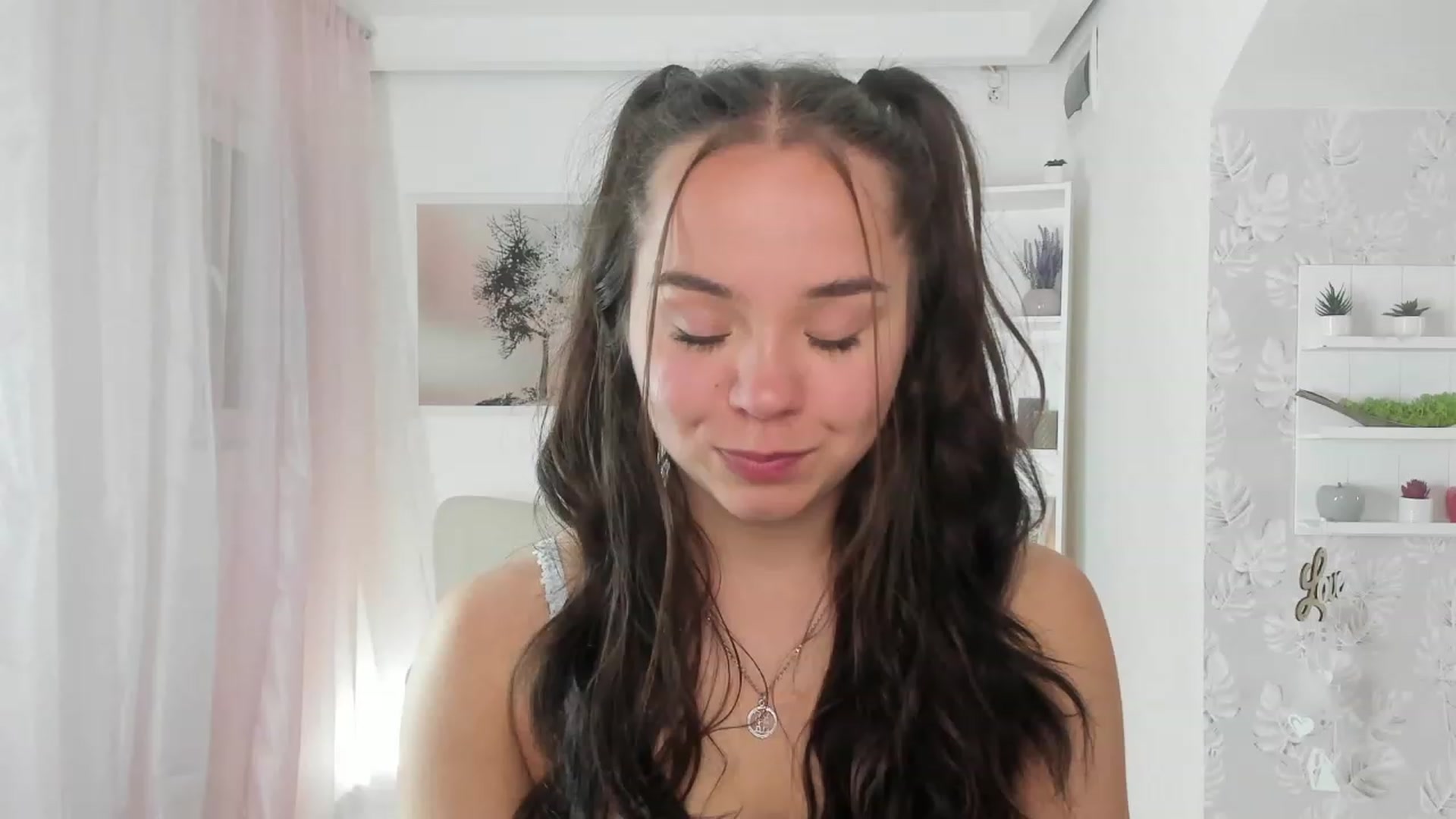 Gallery image thumbnail from Katie_Nice's myfreecams stream on, 04/25/2023, 22:47 image 9 of 20