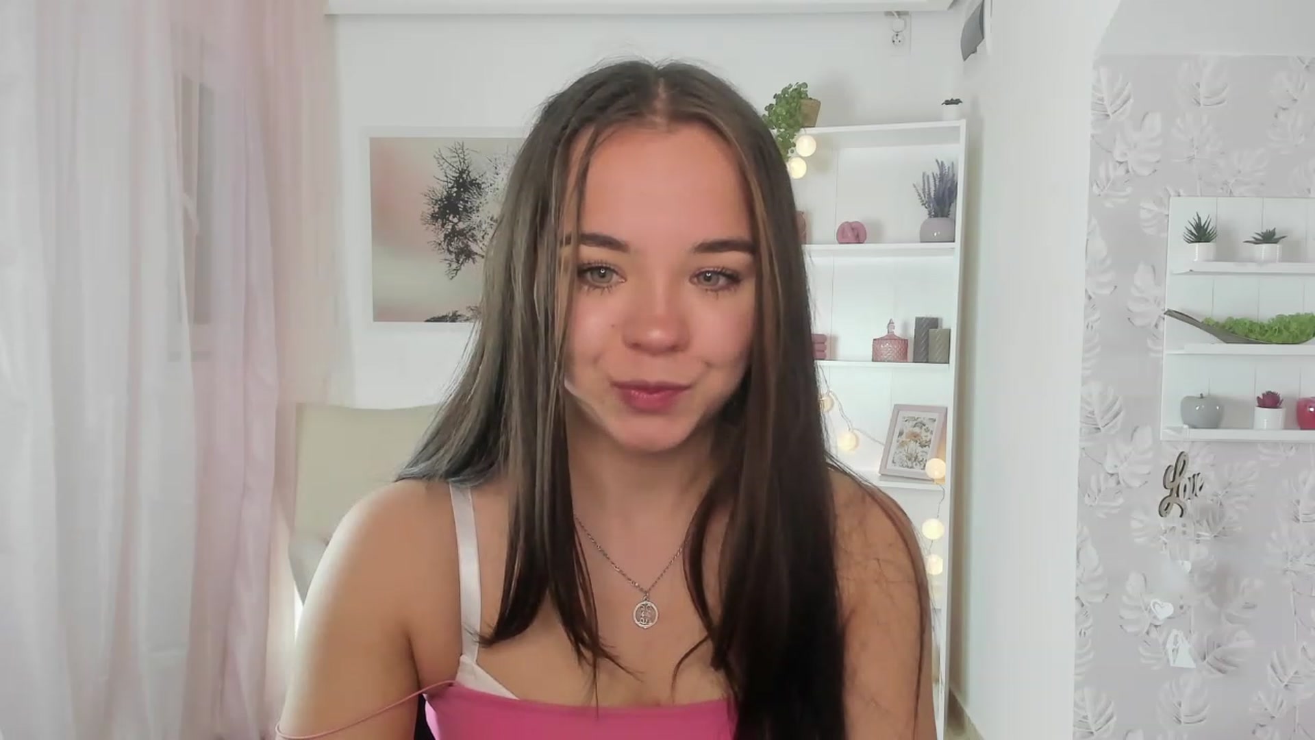 Gallery image thumbnail from Katie_Nice's myfreecams stream on, 04/26/2023, 20:55 image 7 of 20