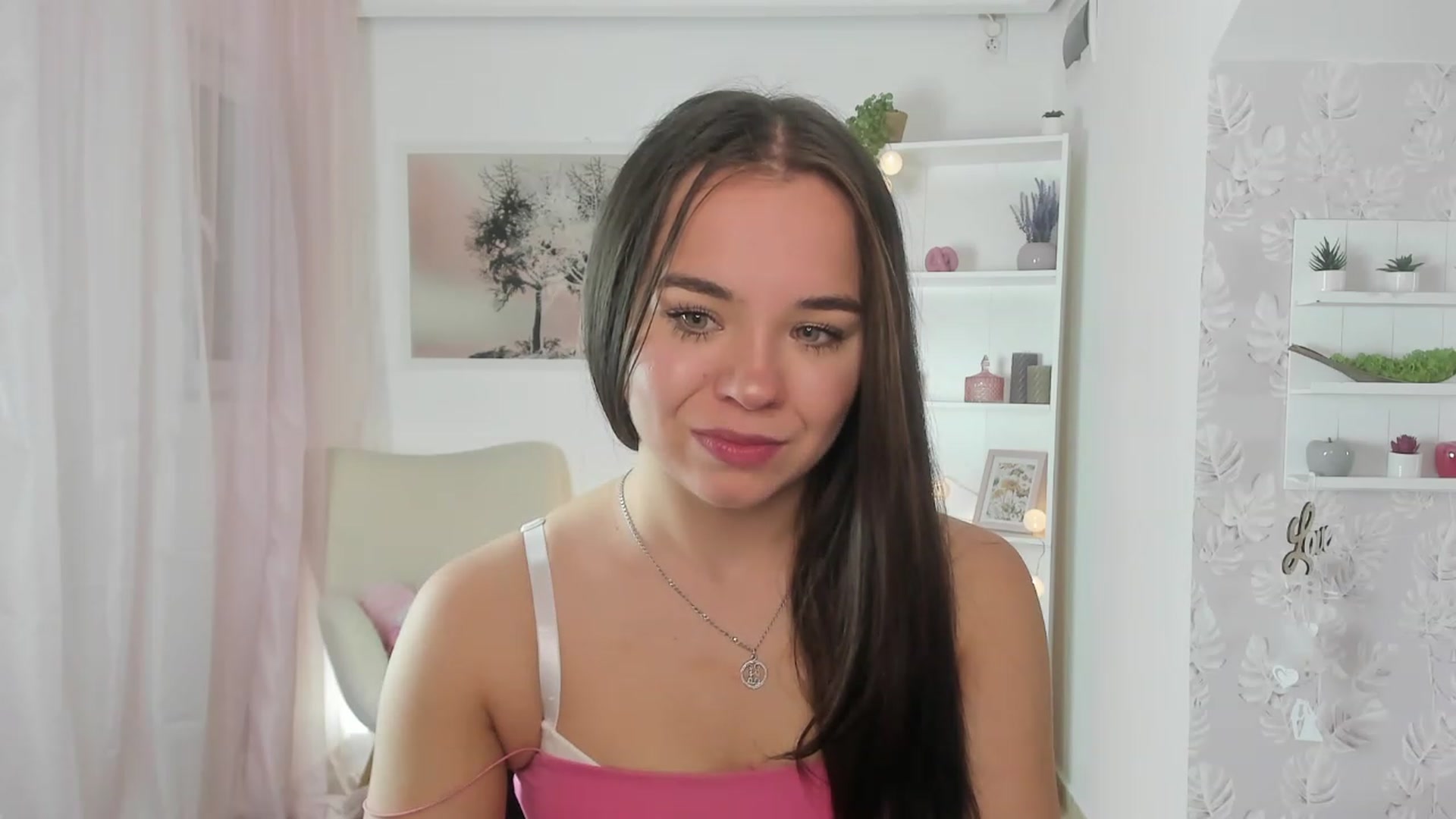 Gallery image thumbnail from Katie_Nice's myfreecams stream on, 04/26/2023, 20:55 image 8 of 20