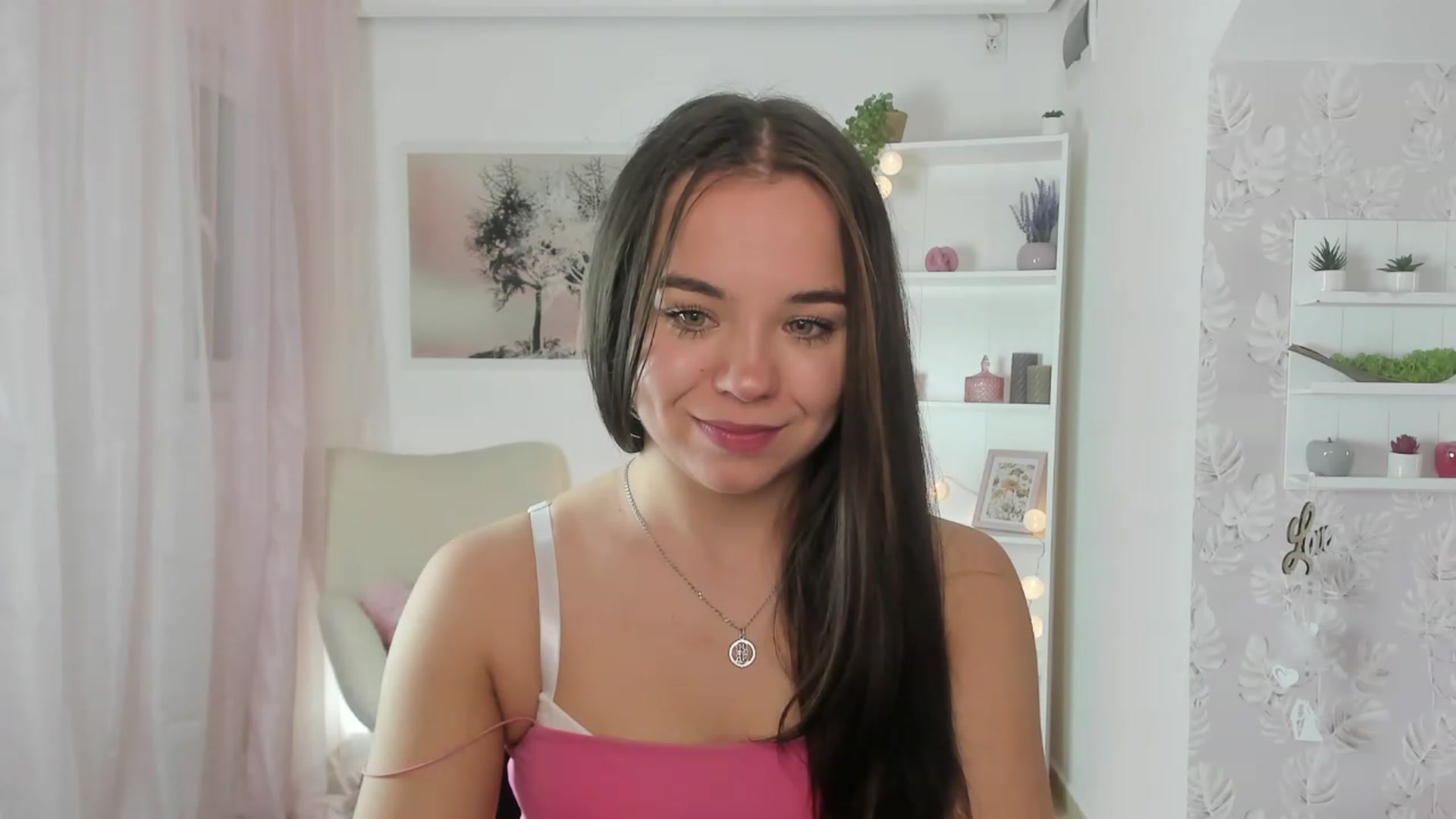 Gallery image thumbnail from Katie_Nice's myfreecams stream on, 04/26/2023, 20:55 image 9 of 20
