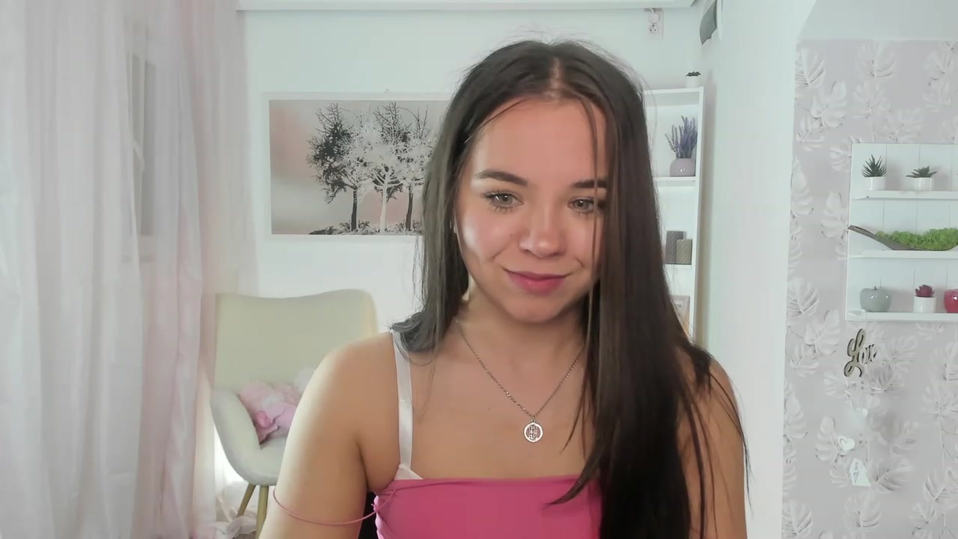 Gallery image thumbnail from Katie_Nice's myfreecams stream on, 04/26/2023, 20:55 image 14 of 20