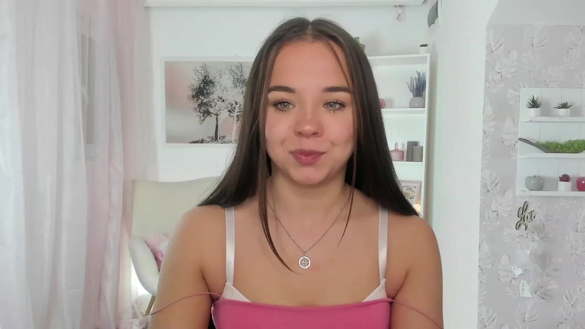 Gallery image thumbnail from Katie_Nice's myfreecams stream on, 04/26/2023, 20:55 image 3 of 20