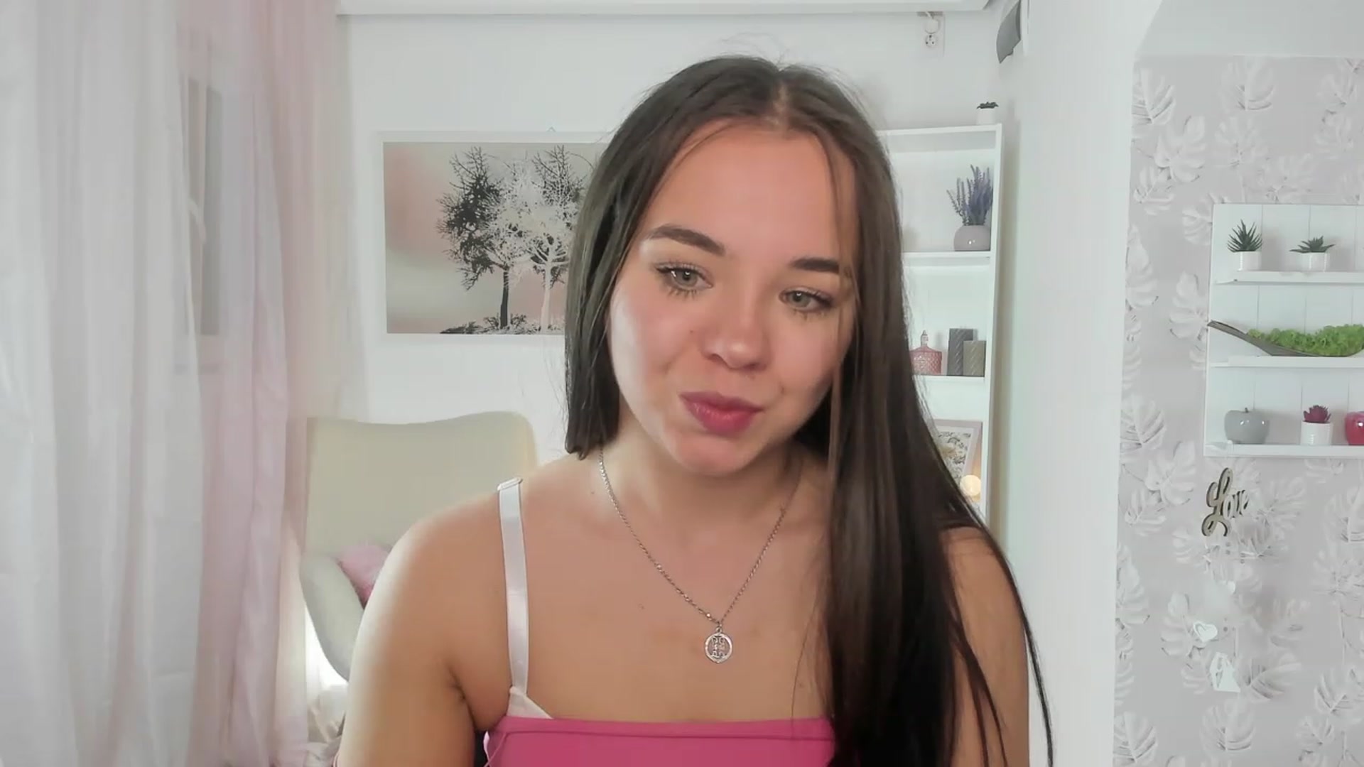 Gallery image thumbnail from Katie_Nice's myfreecams stream on, 04/26/2023, 20:55 image 18 of 20