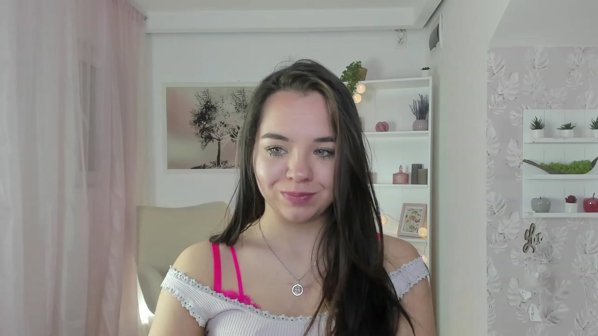 Gallery image thumbnail from Katie_Nice's myfreecams stream on, 04/27/2023, 20:55 image 12 of 20