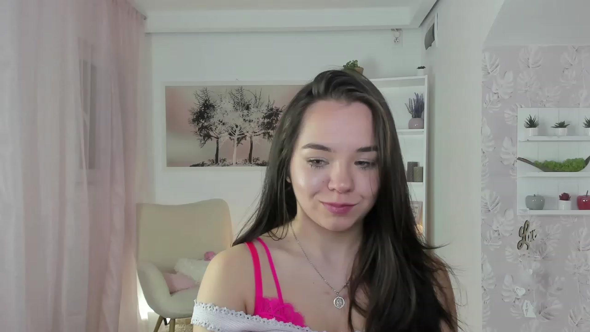 Gallery image thumbnail from Katie_Nice's myfreecams stream on, 04/27/2023, 20:55 image 1 of 20