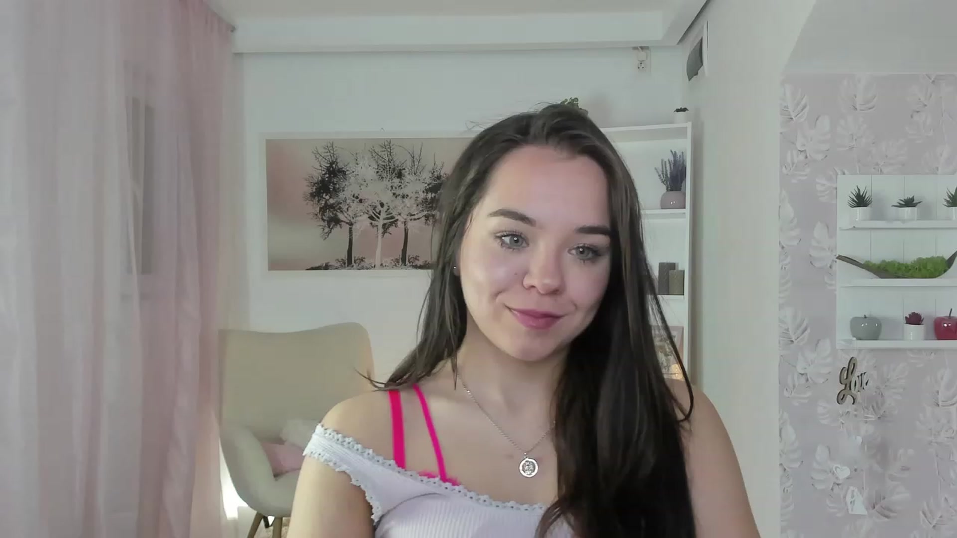 Gallery image thumbnail from Katie_Nice's myfreecams stream on, 04/27/2023, 20:55 image 7 of 20