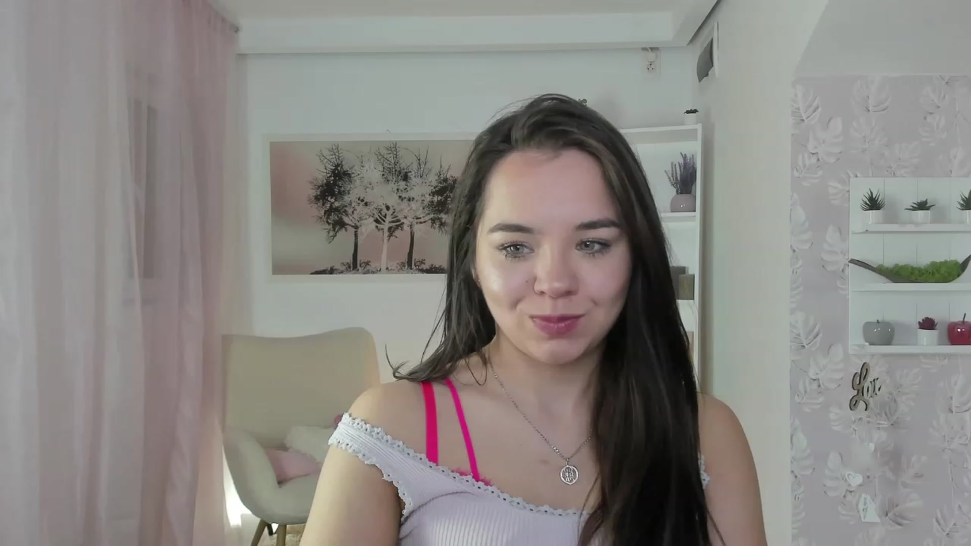 Gallery image thumbnail from Katie_Nice's myfreecams stream on, 04/27/2023, 20:55 image 6 of 20