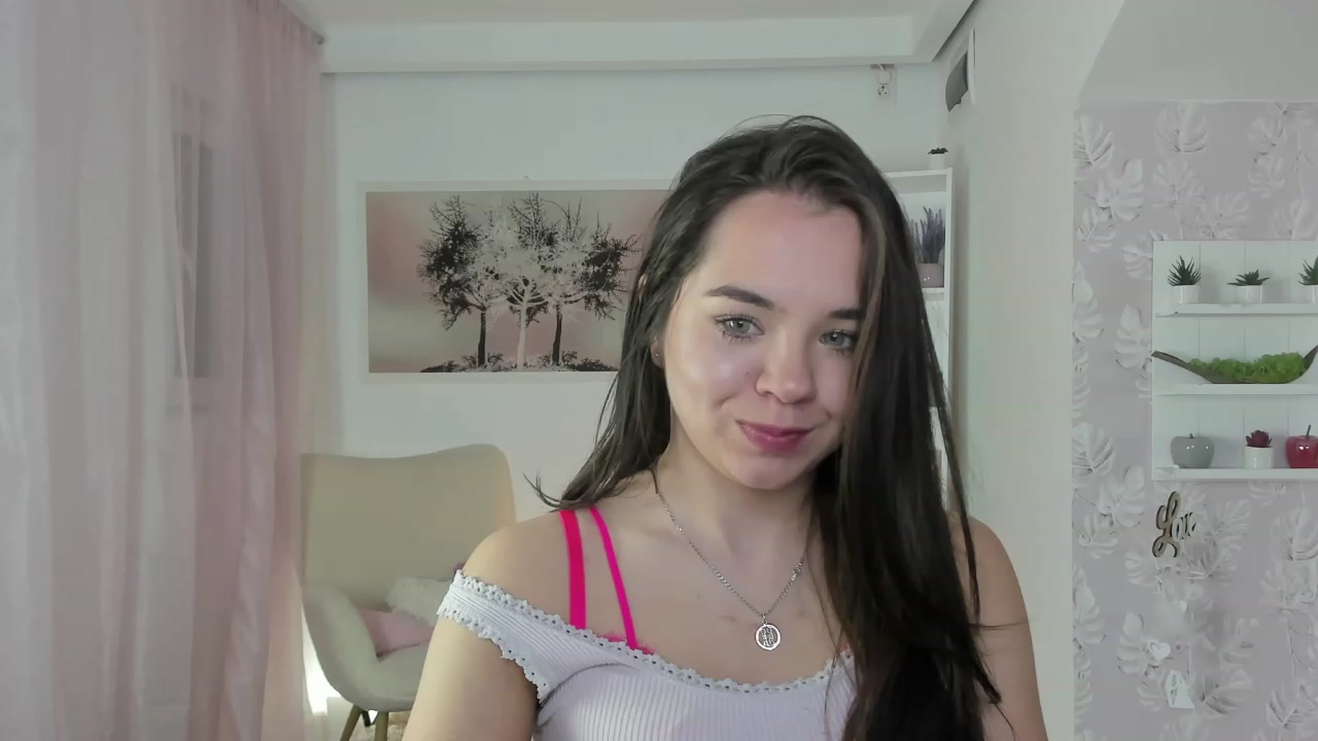 Gallery image thumbnail from Katie_Nice's myfreecams stream on, 04/27/2023, 20:55 image 5 of 20