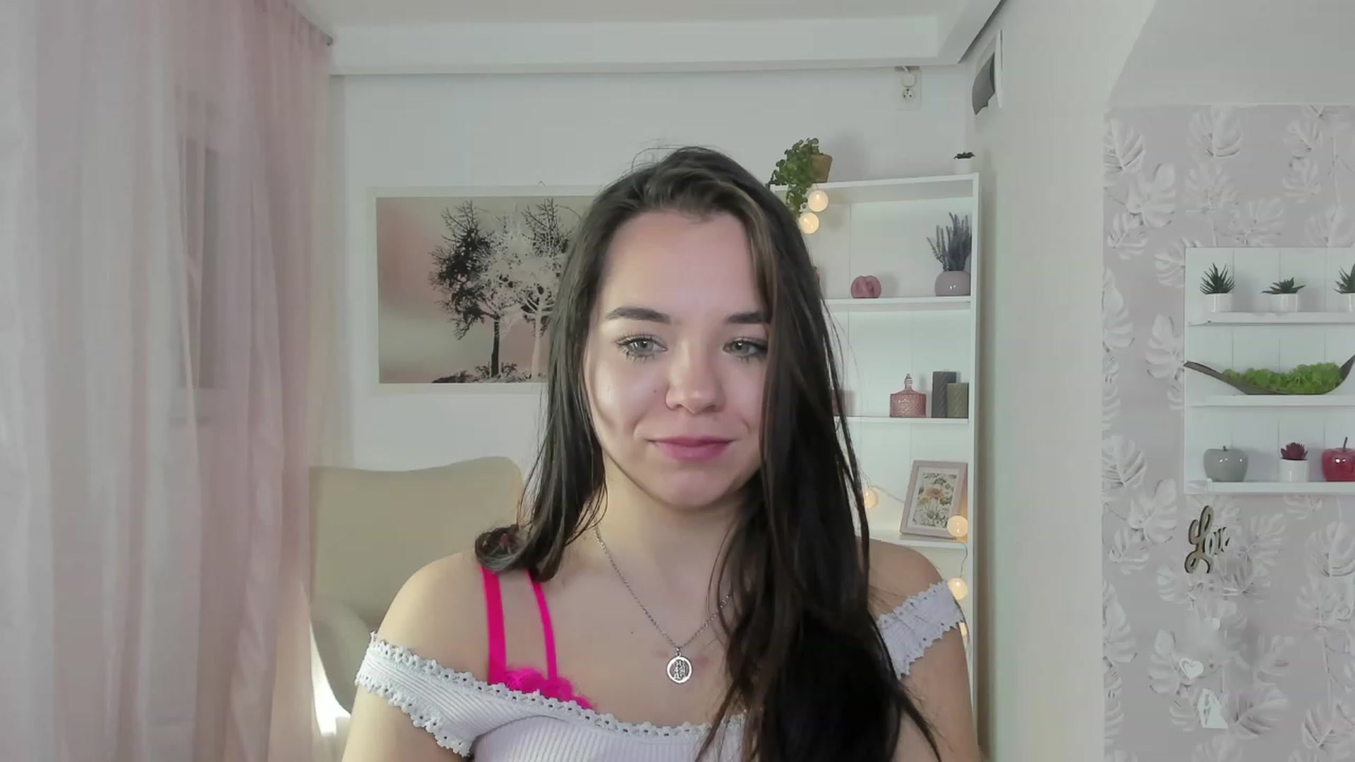 Gallery image thumbnail from Katie_Nice's myfreecams stream on, 04/27/2023, 20:55 image 13 of 20