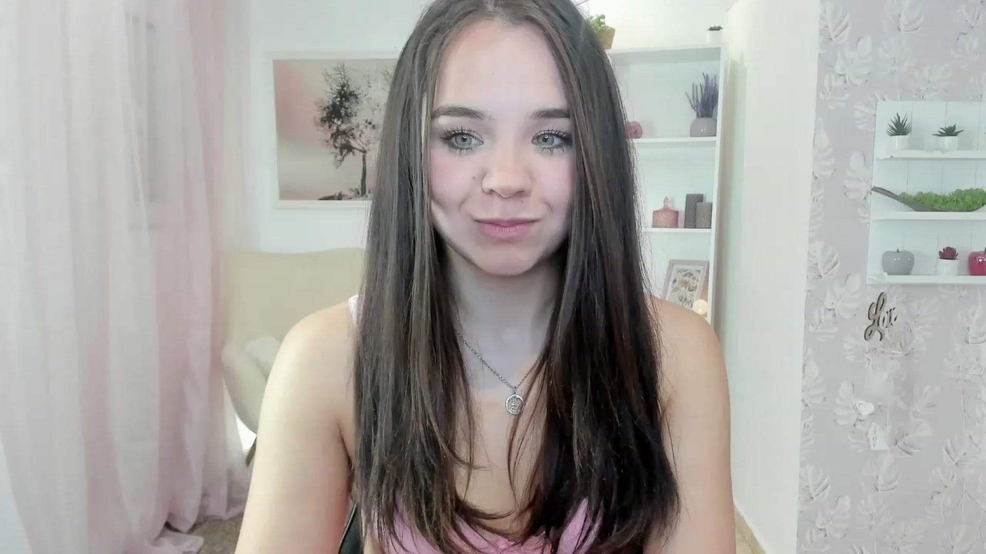 Gallery image thumbnail from Katie_Nice's myfreecams stream on, 05/01/2023, 20:52 image 12 of 20