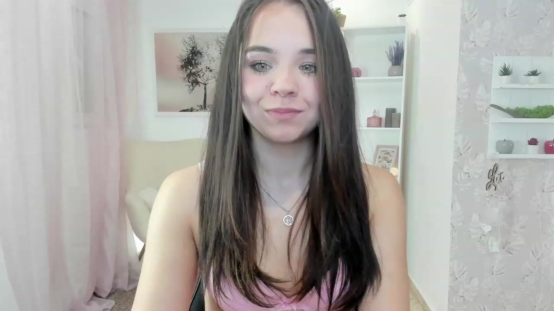 Gallery image thumbnail from Katie_Nice's myfreecams stream on, 05/01/2023, 20:52 image 10 of 20