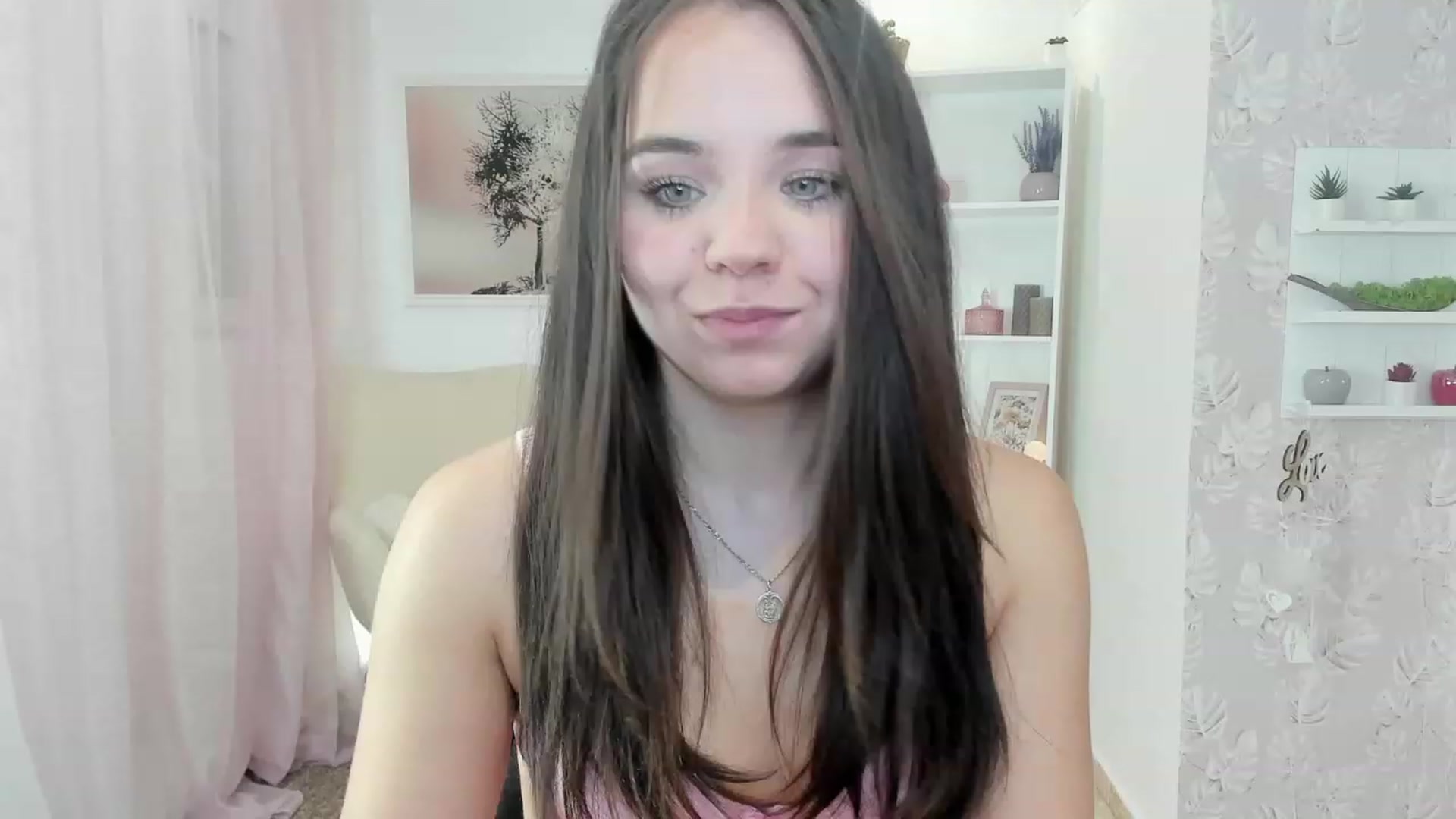 Gallery image thumbnail from Katie_Nice's myfreecams stream on, 05/01/2023, 20:52 image 8 of 20