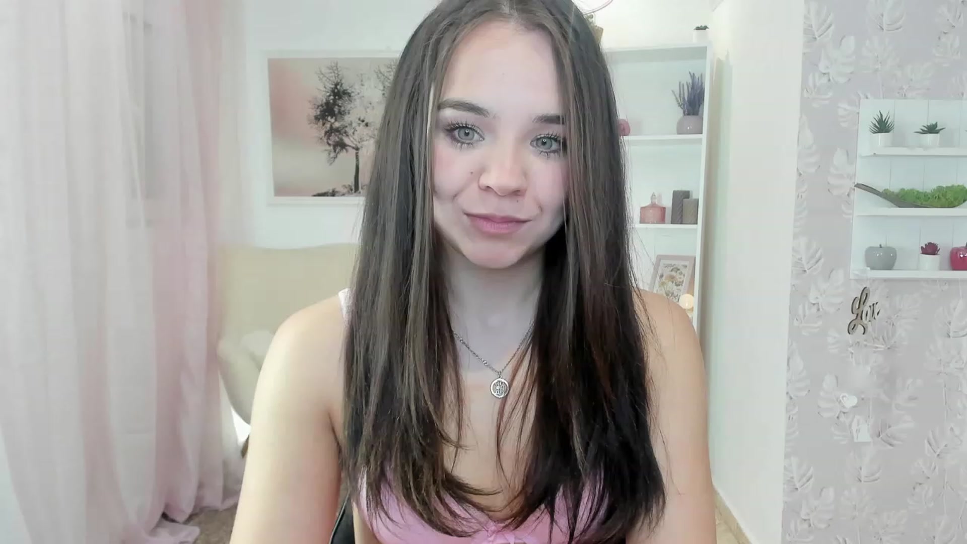 Gallery image thumbnail from Katie_Nice's myfreecams stream on, 05/01/2023, 20:52 image 11 of 20