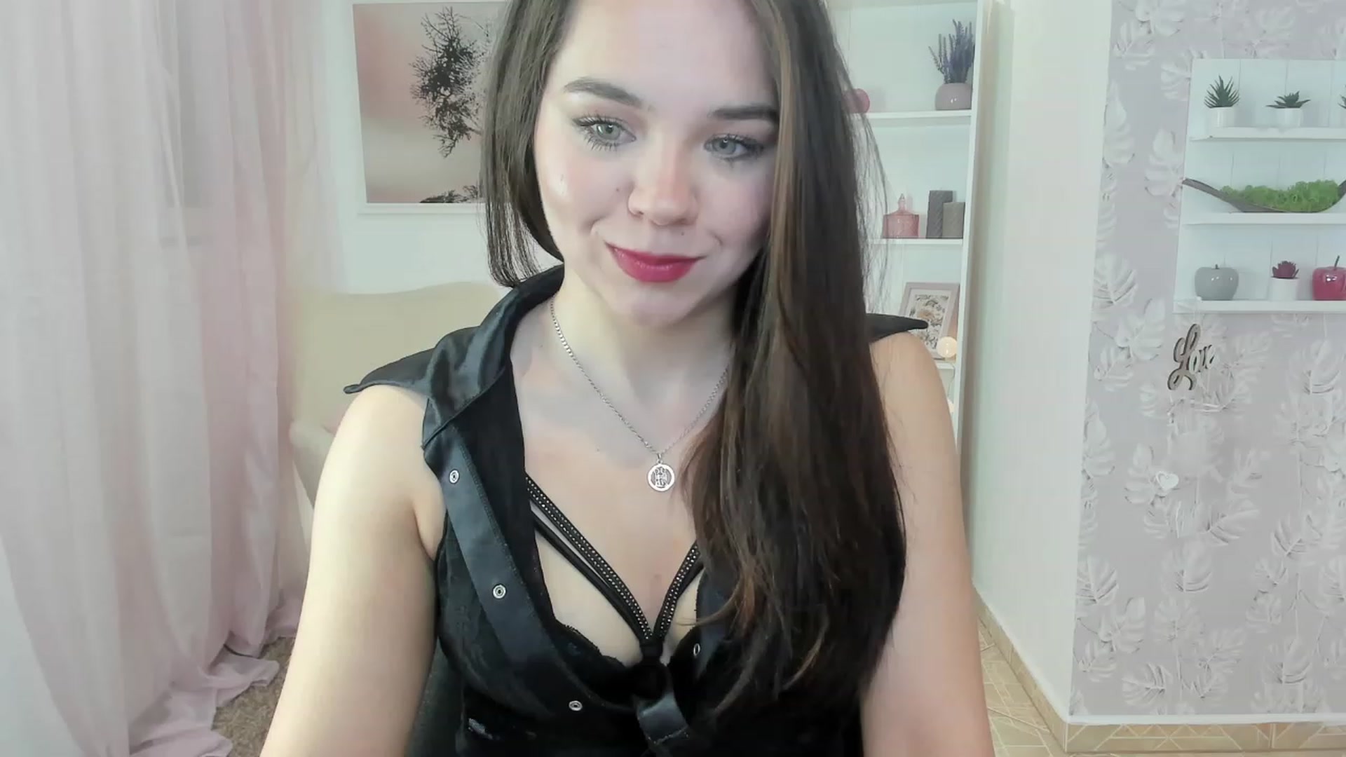 Gallery image thumbnail from Katie_Nice's myfreecams stream on, 05/02/2023, 21:07 image 5 of 20
