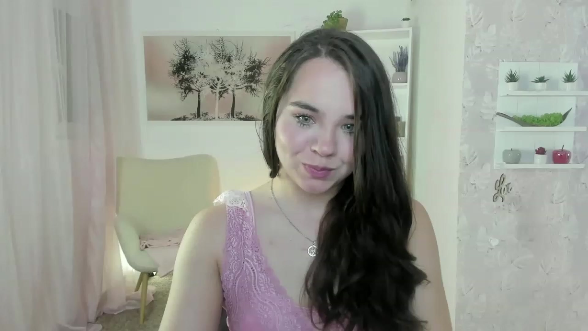 Gallery image thumbnail from Katie_Nice's myfreecams stream on, 05/07/2023, 22:27 image 10 of 20